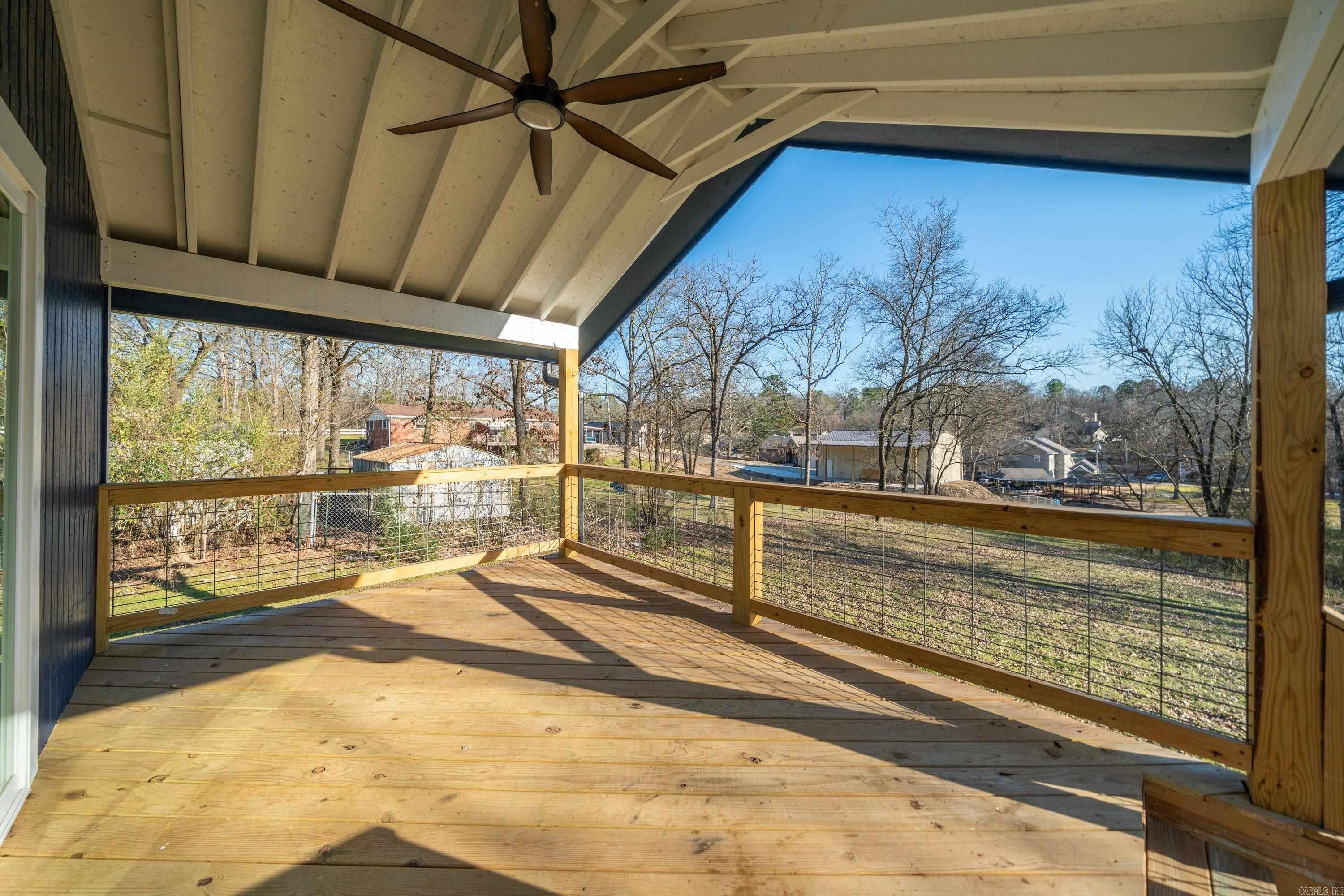 196  Morphew  Hot Springs, AR