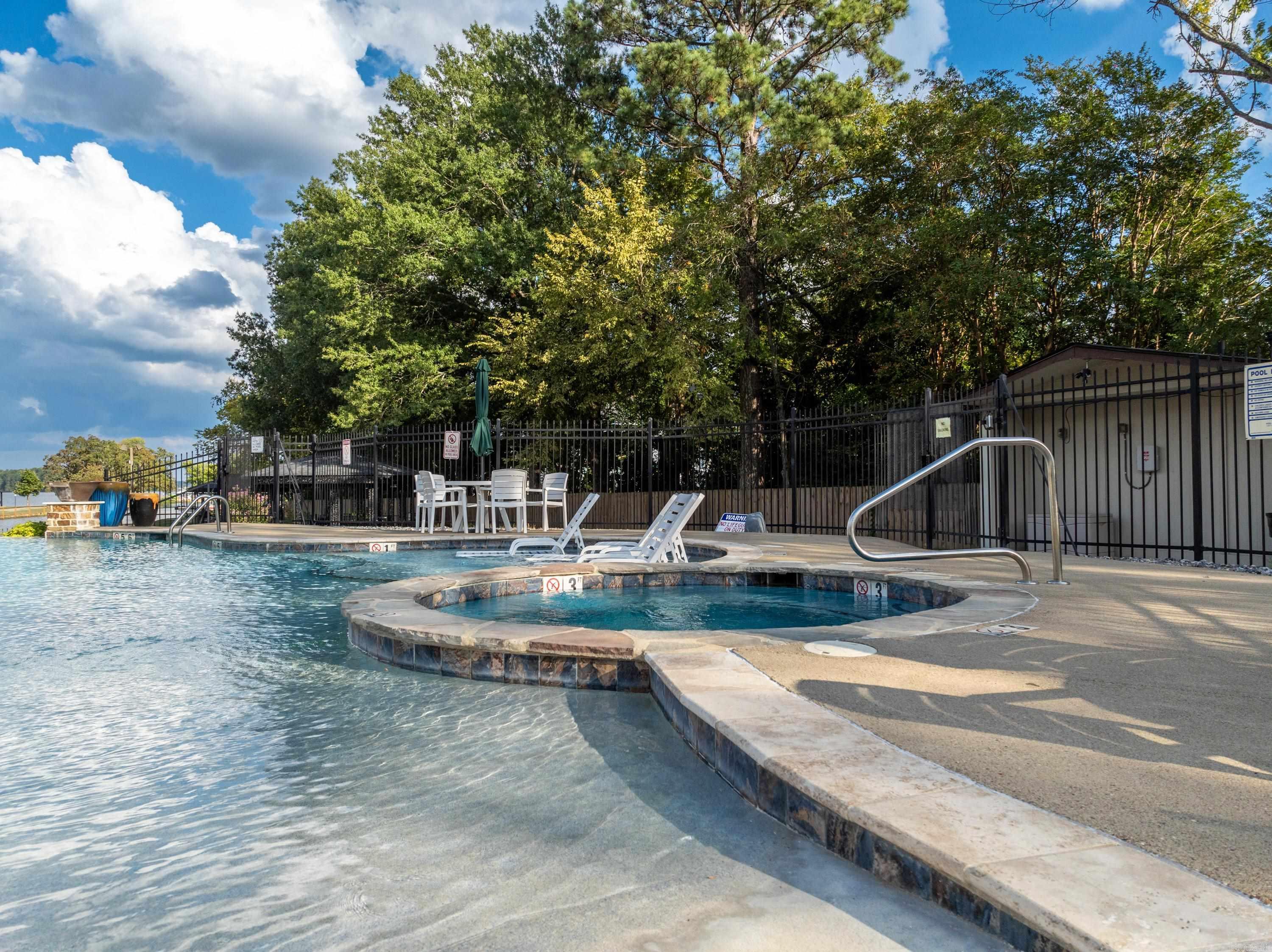 5371  Central Ave. 6C  Hot Springs, AR