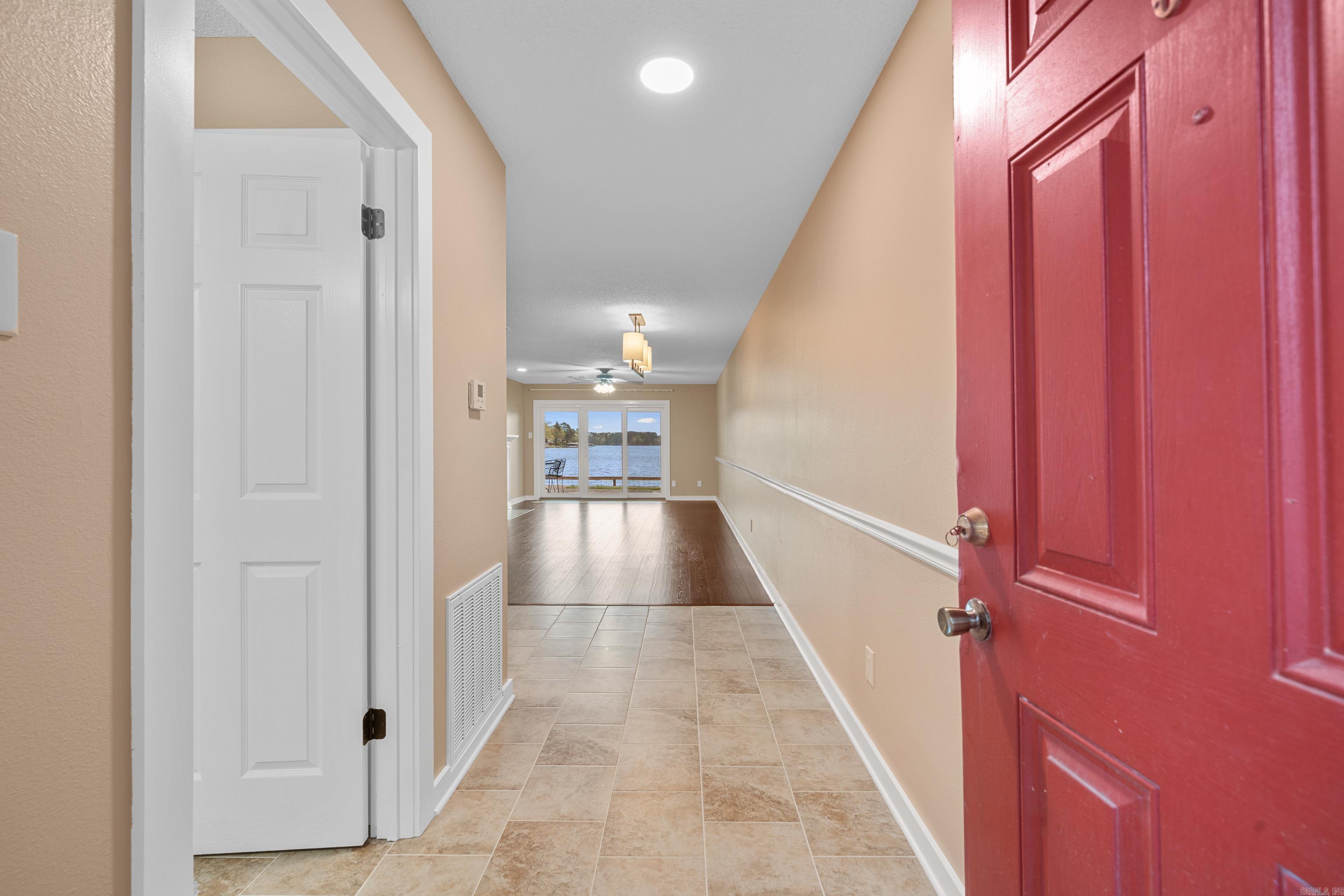 5371  Central Ave. 6C  Hot Springs, AR