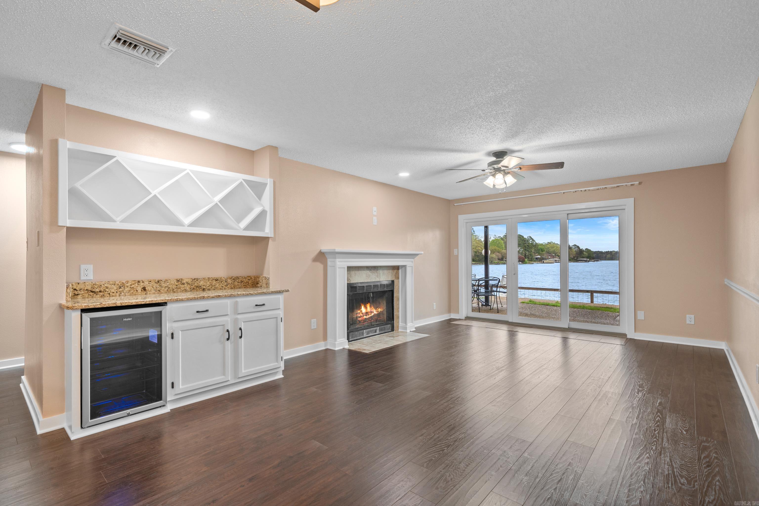 5371  Central Ave. 6C  Hot Springs, AR