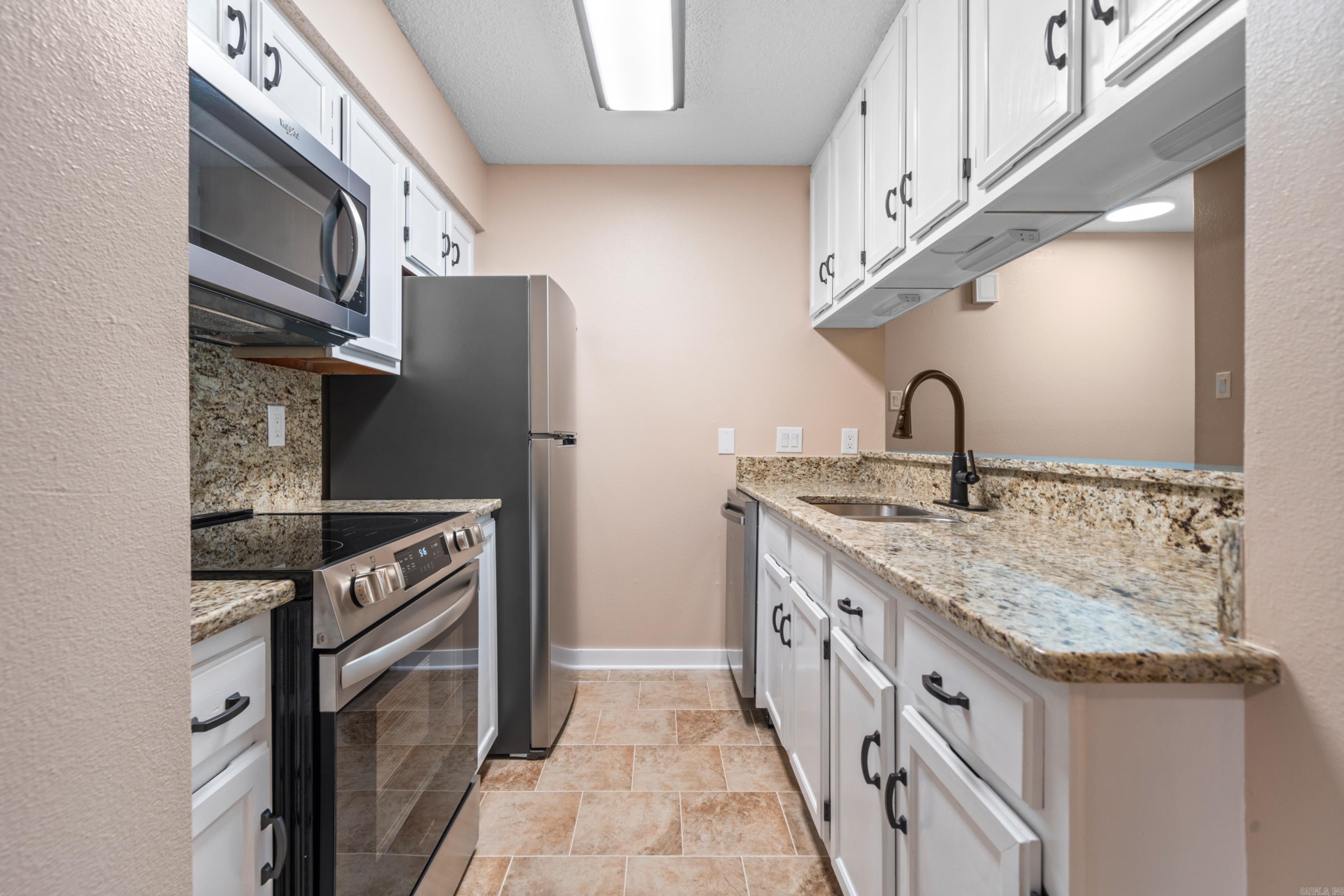 5371  Central Ave. 6C  Hot Springs, AR