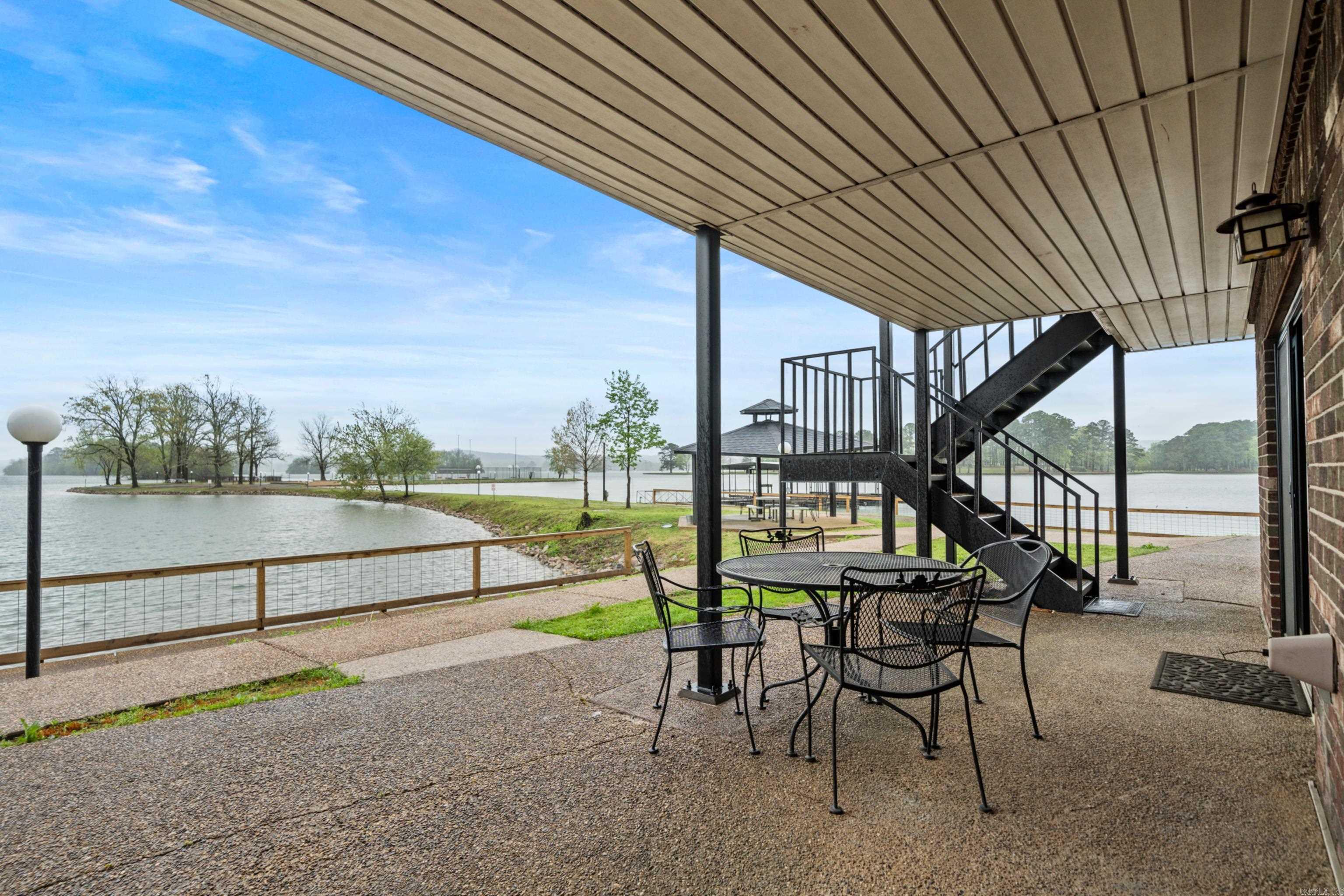 5371  Central Ave. 6C  Hot Springs, AR
