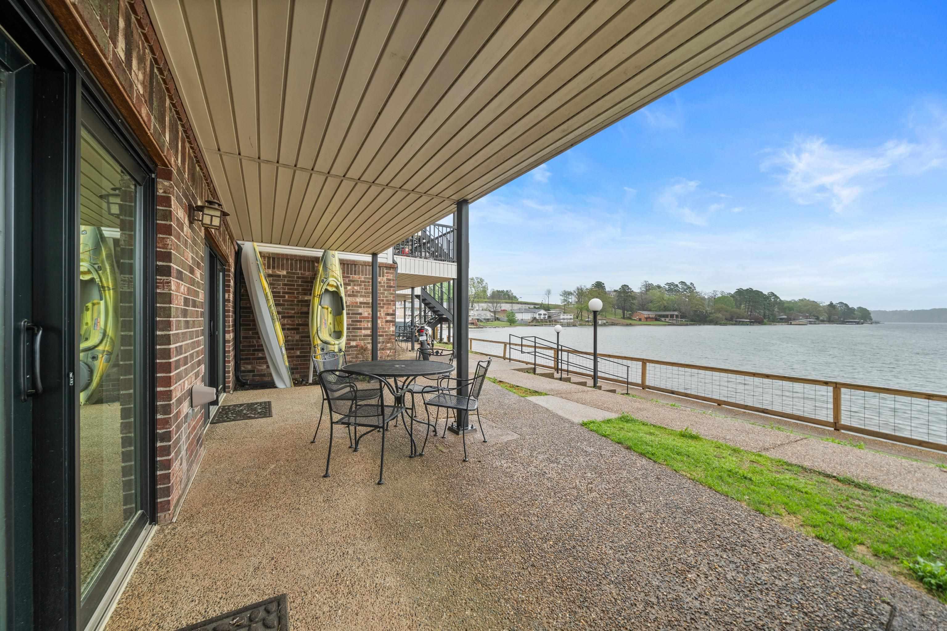 5371  Central Ave. 6C  Hot Springs, AR
