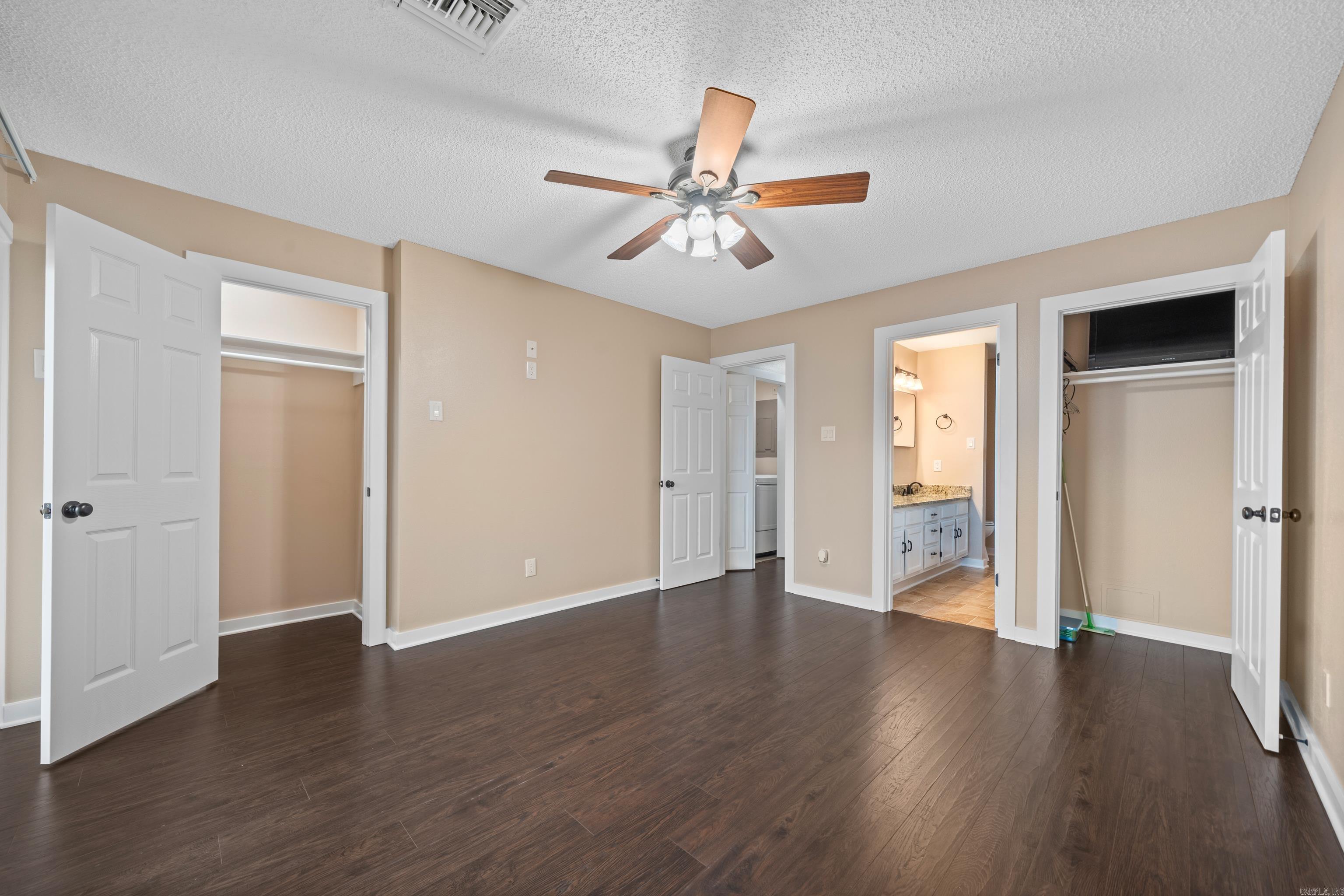 5371  Central Ave. 6C  Hot Springs, AR