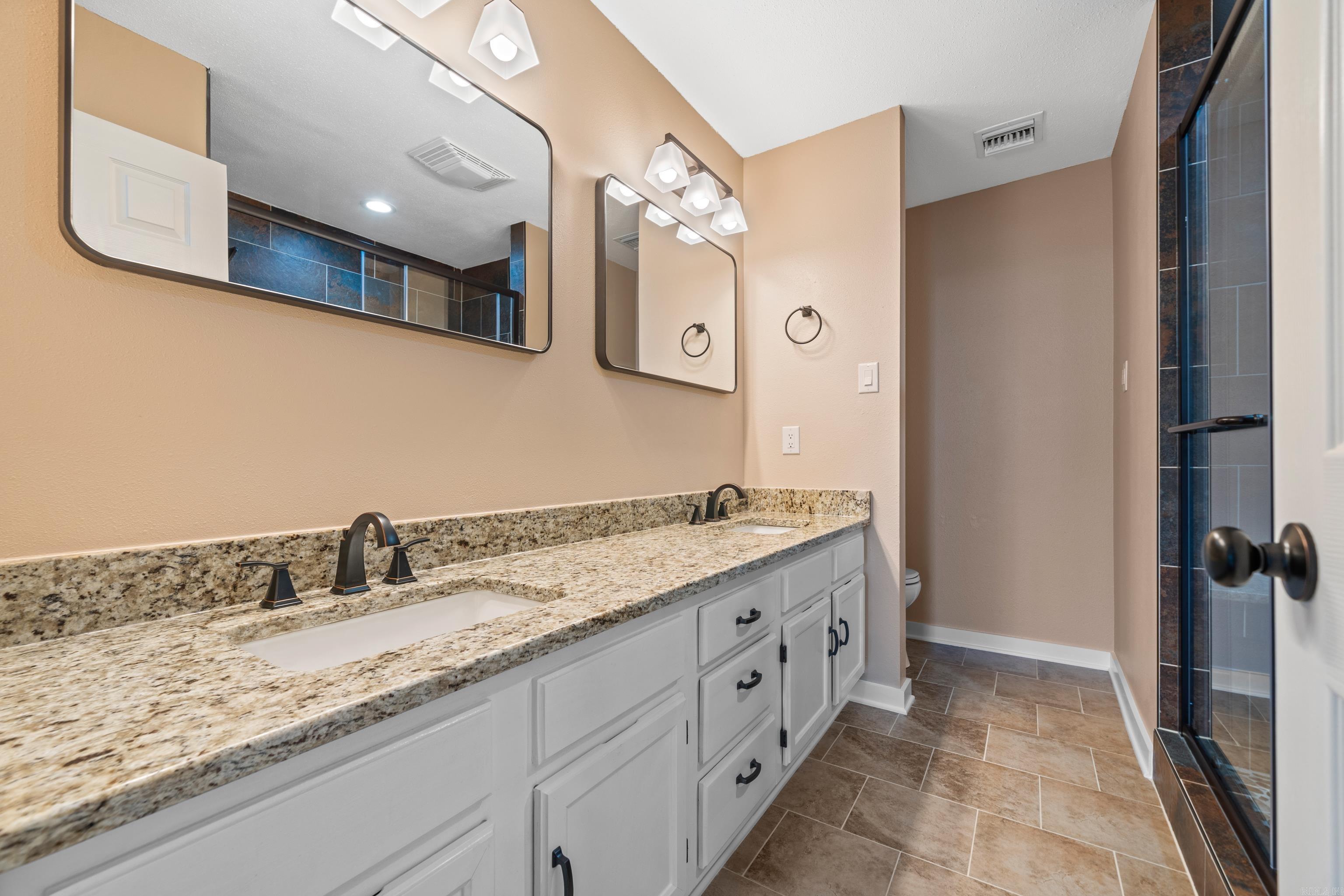 5371  Central Ave. 6C  Hot Springs, AR