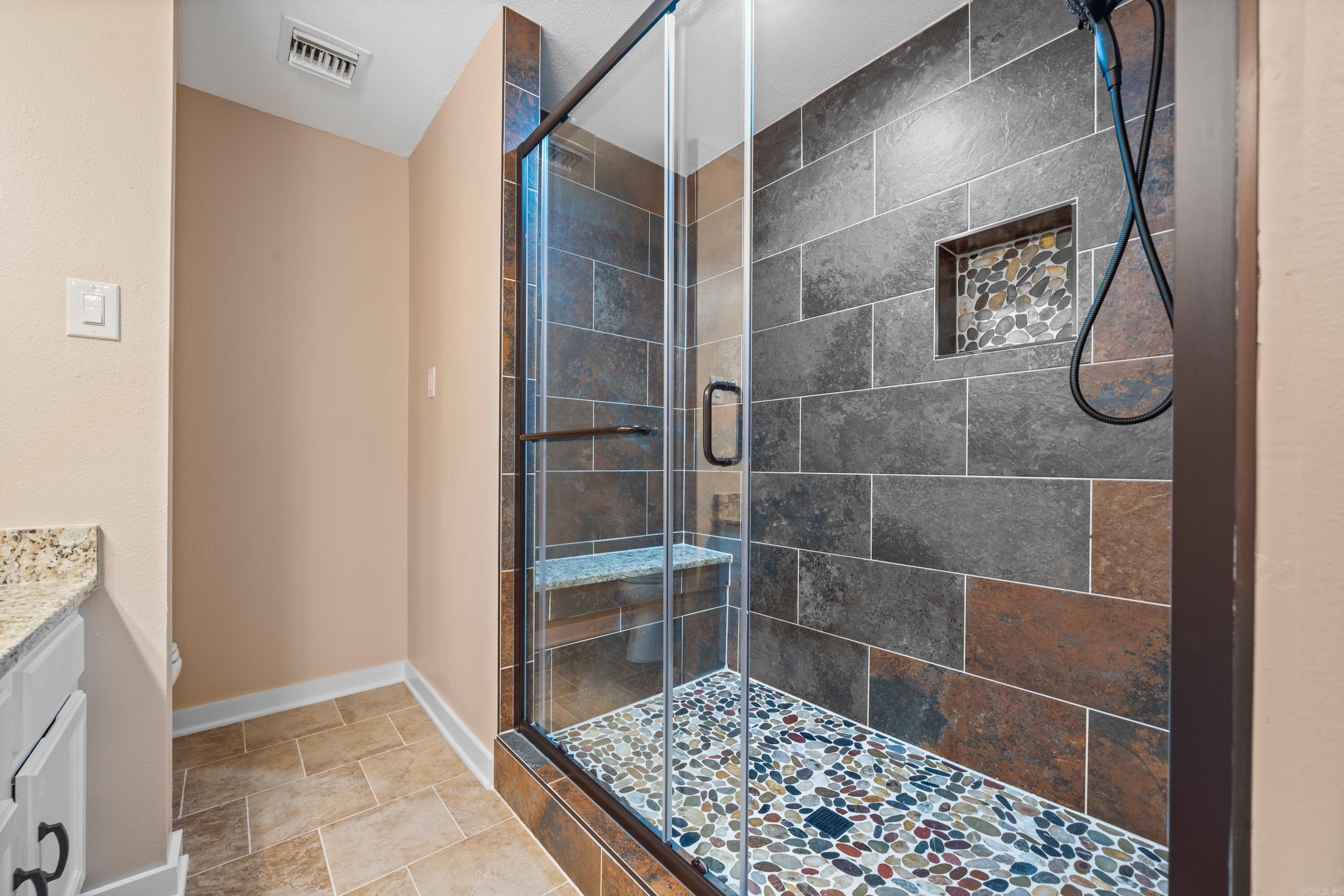 5371  Central Ave. 6C  Hot Springs, AR
