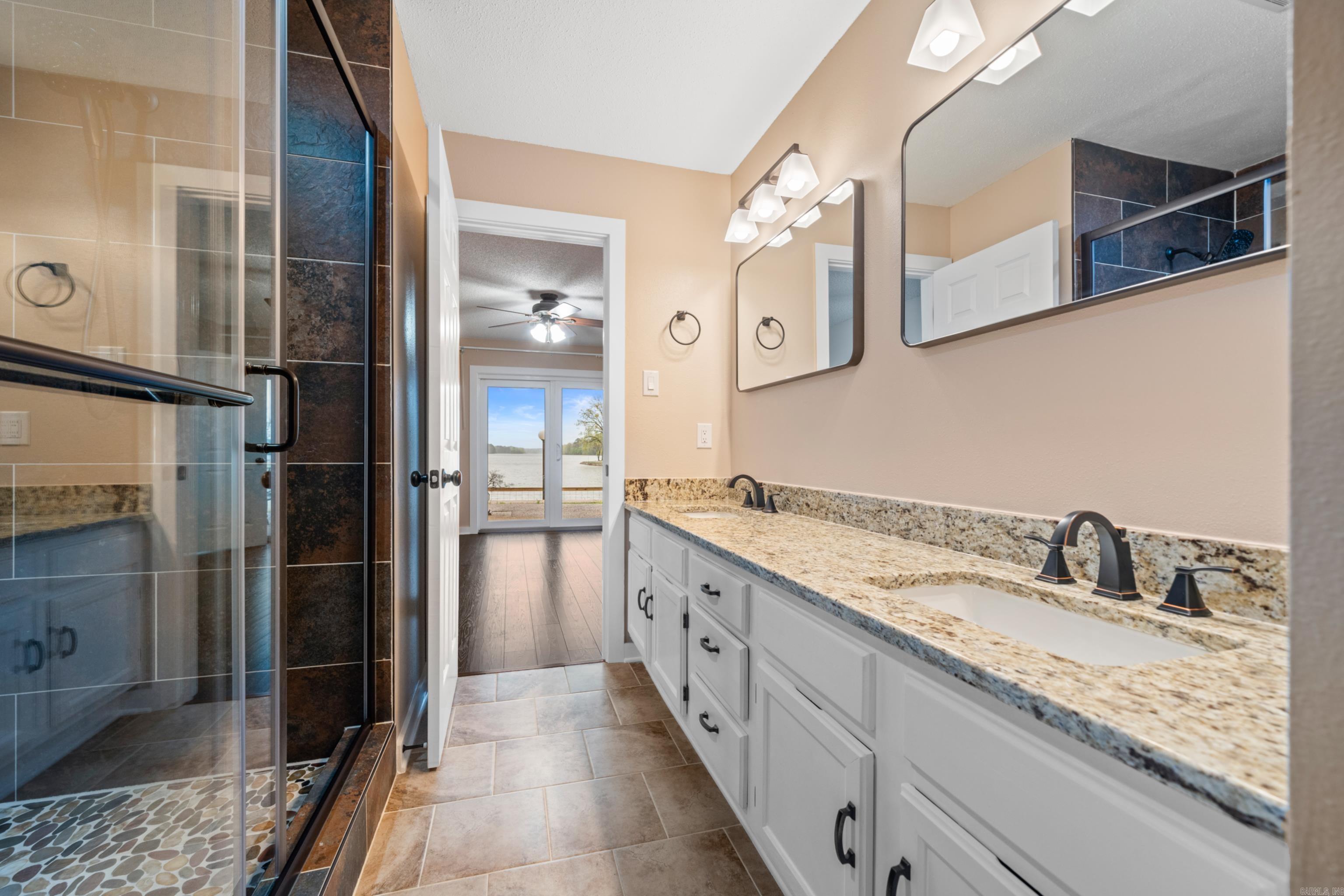 5371  Central Ave. 6C  Hot Springs, AR