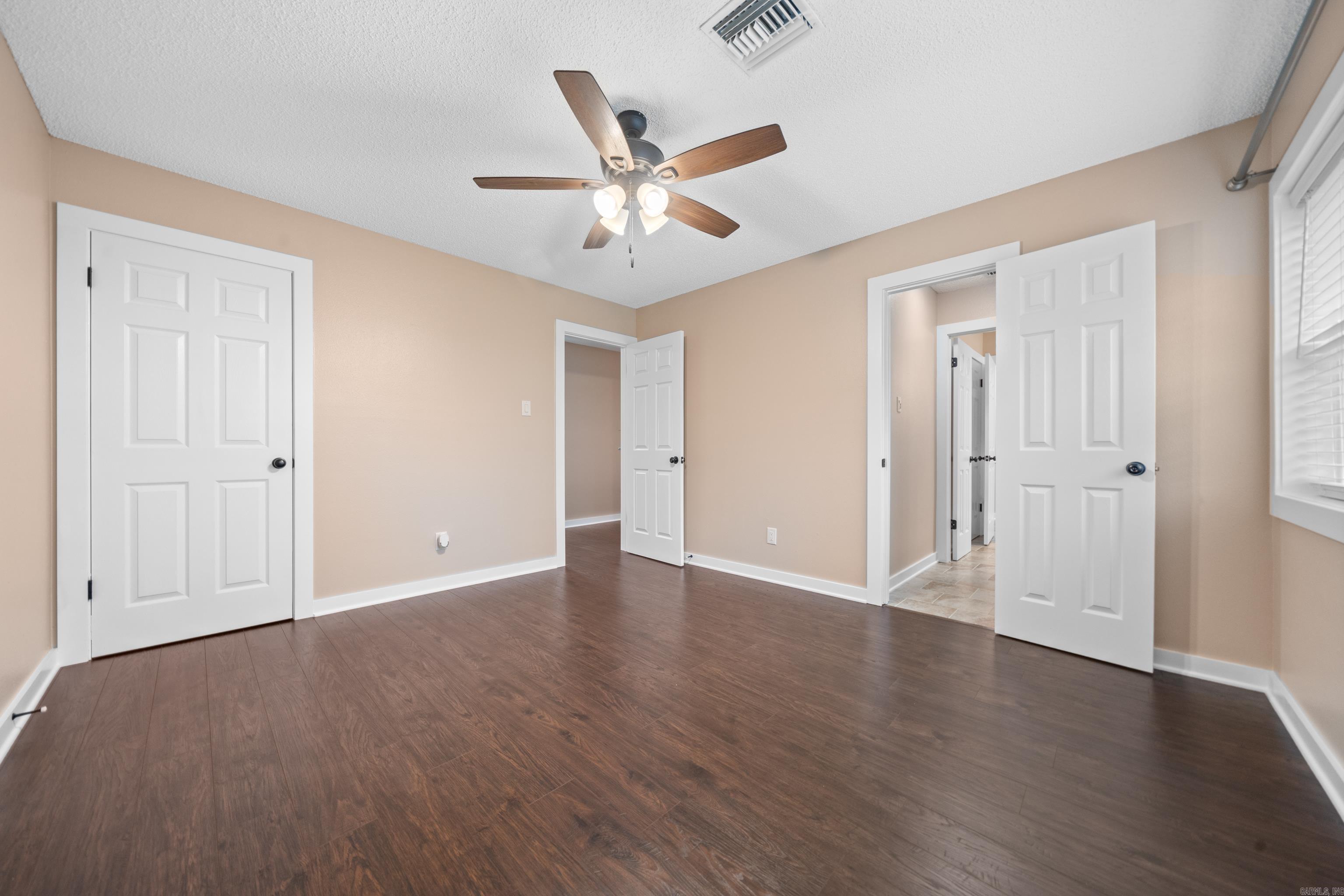 5371  Central Ave. 6C  Hot Springs, AR