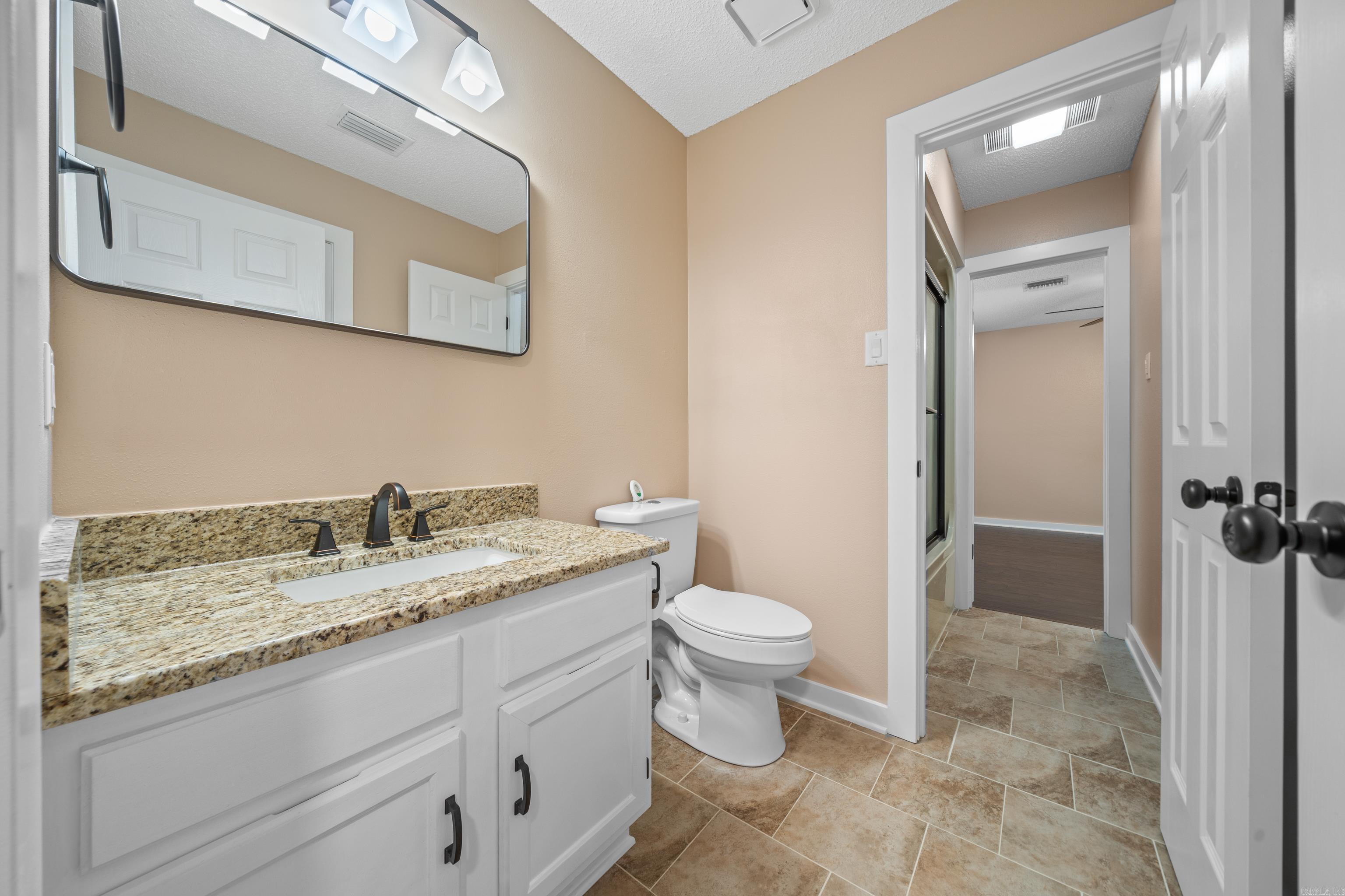 5371  Central Ave. 6C  Hot Springs, AR