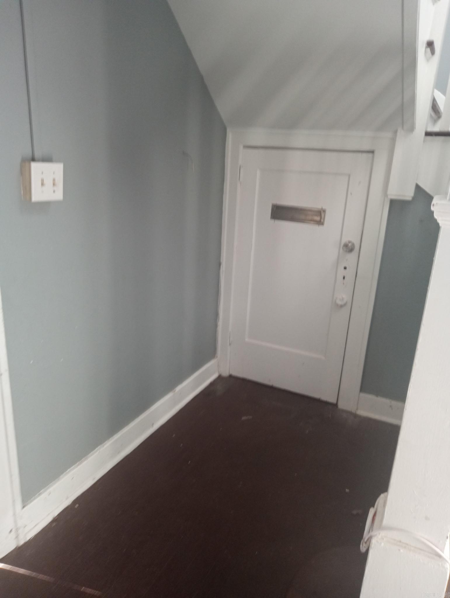 2405 S Battery  Little Rock, AR