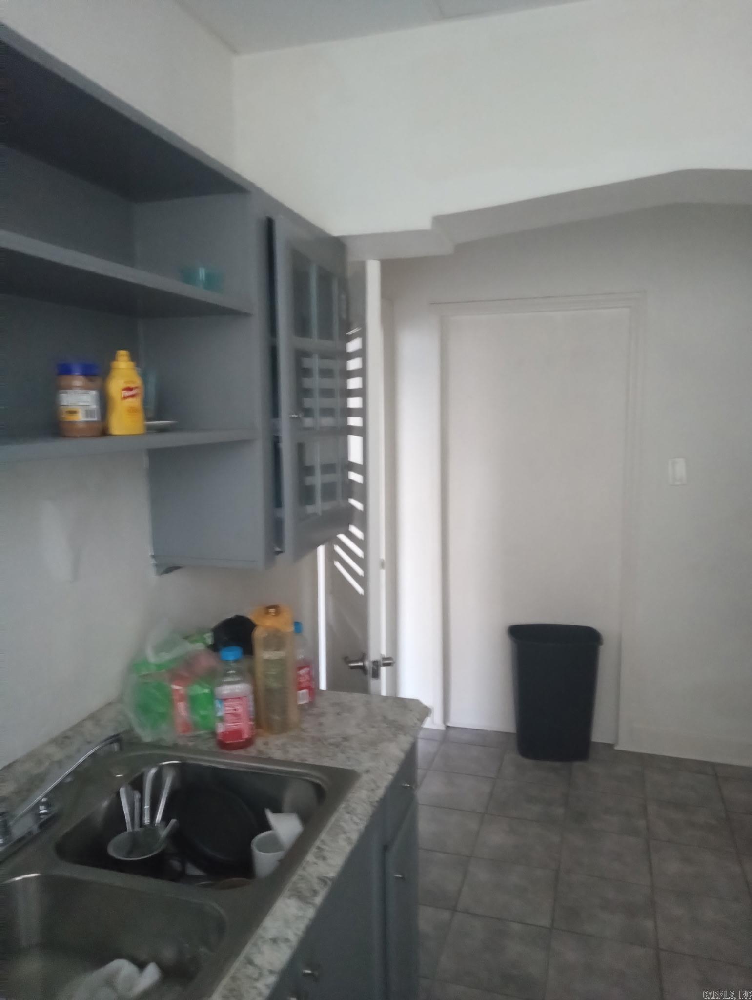 2405 S Battery  Little Rock, AR