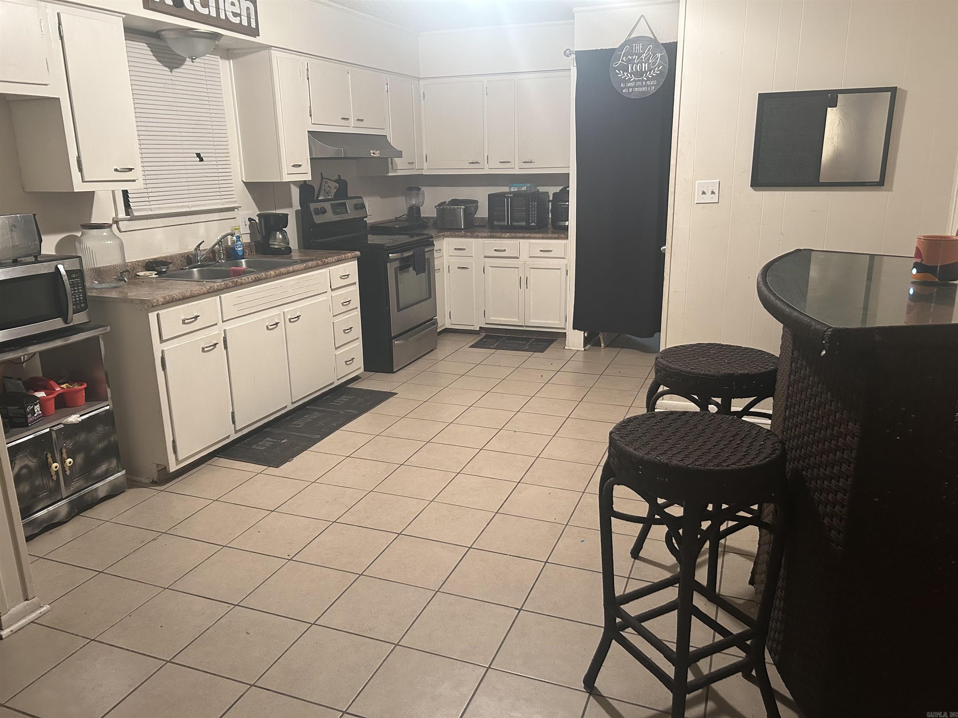 400  Oxford  West Memphis, AR
