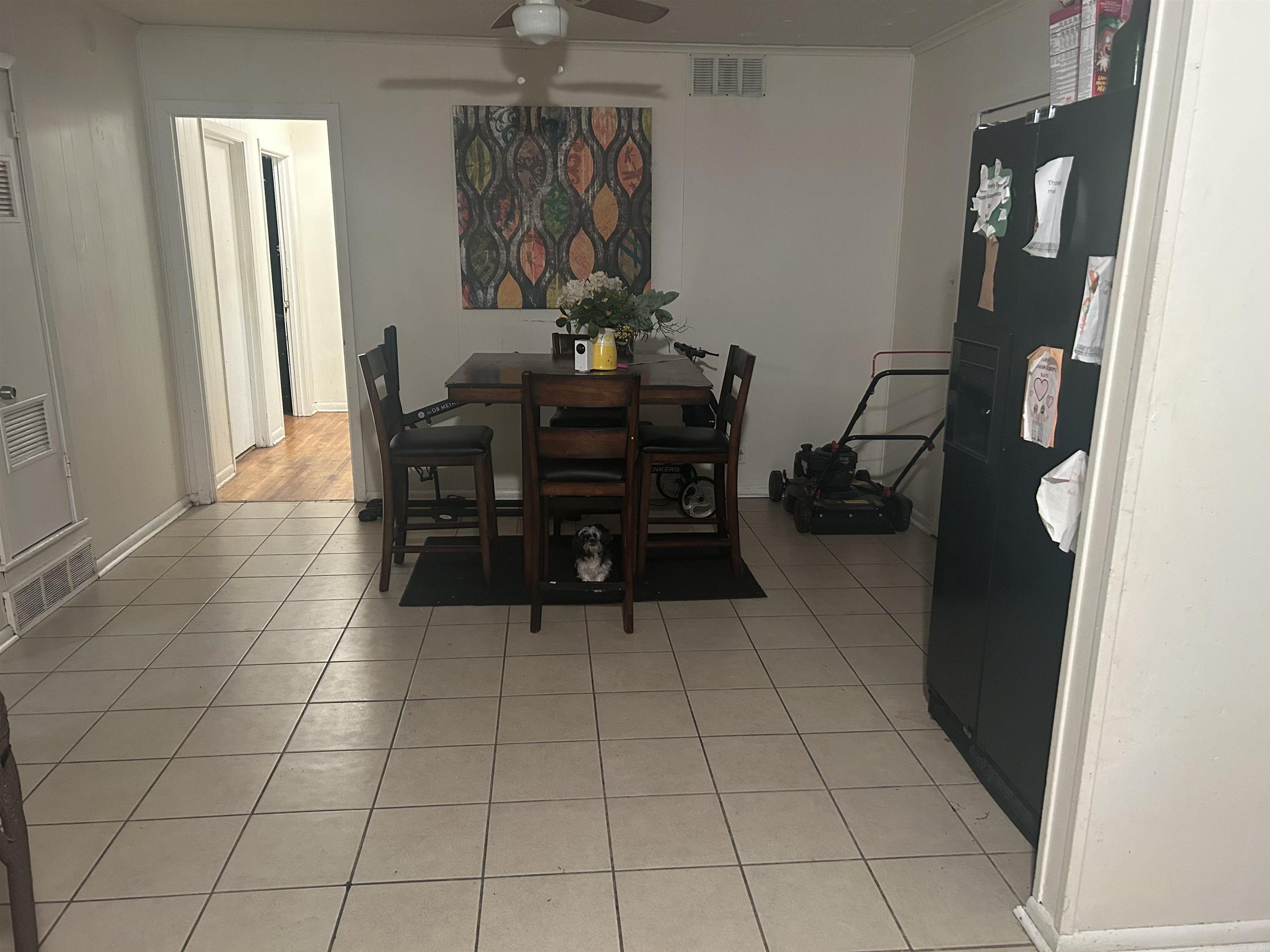400  Oxford  West Memphis, AR