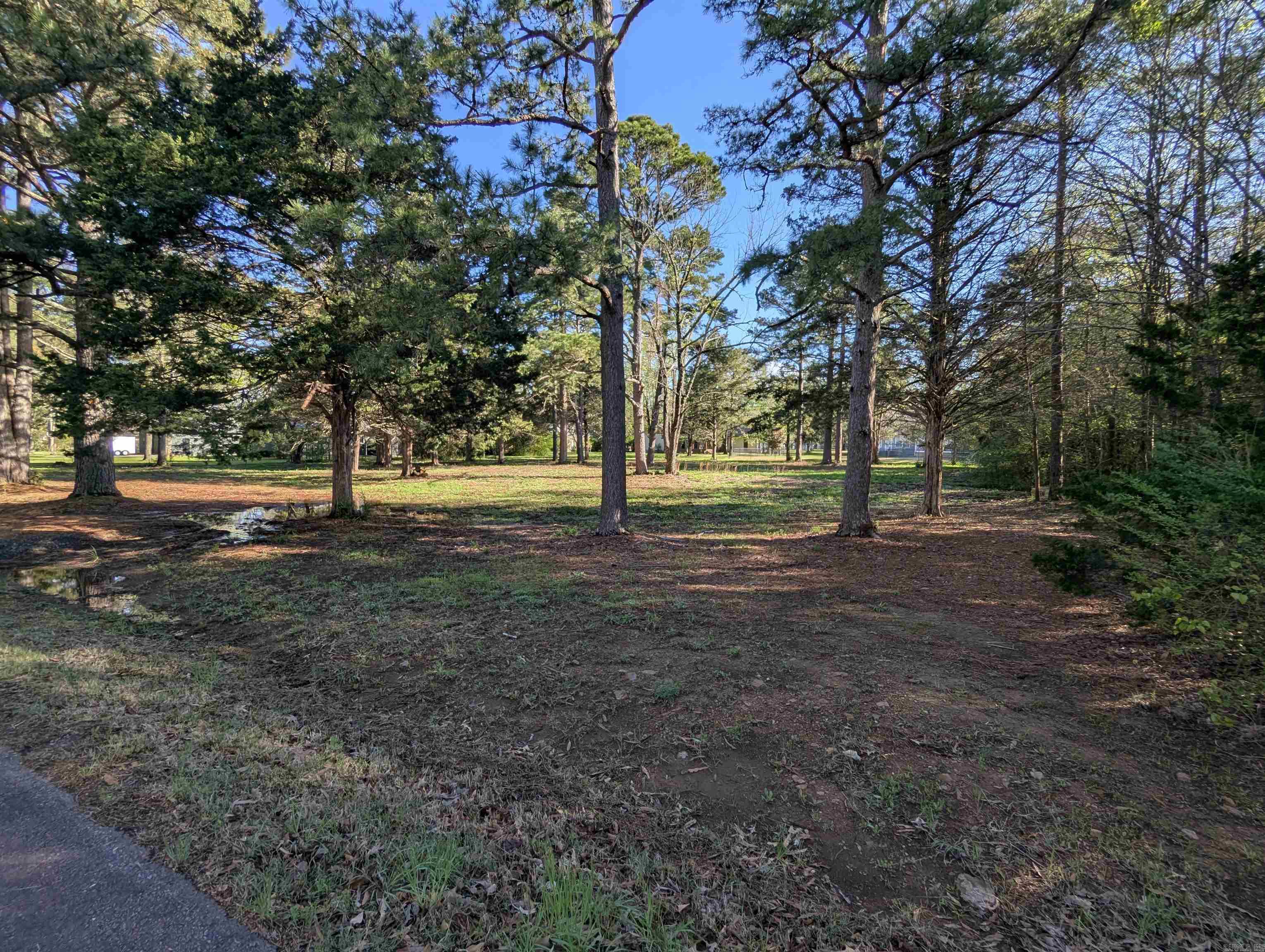 Lots 64 & 65  Beloit Bay II  Heber Springs, AR