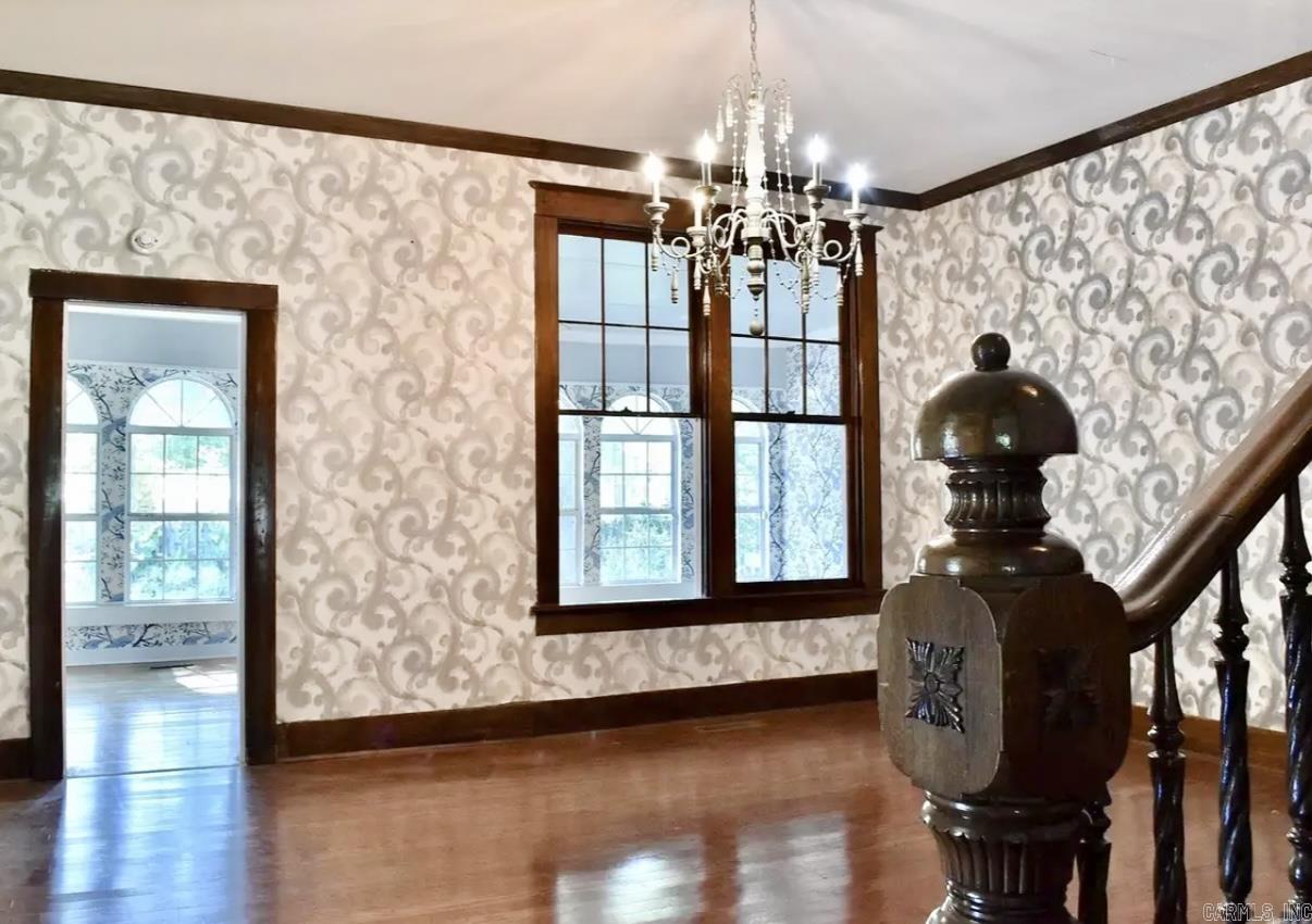 302  ELM STREET  Marvell, AR