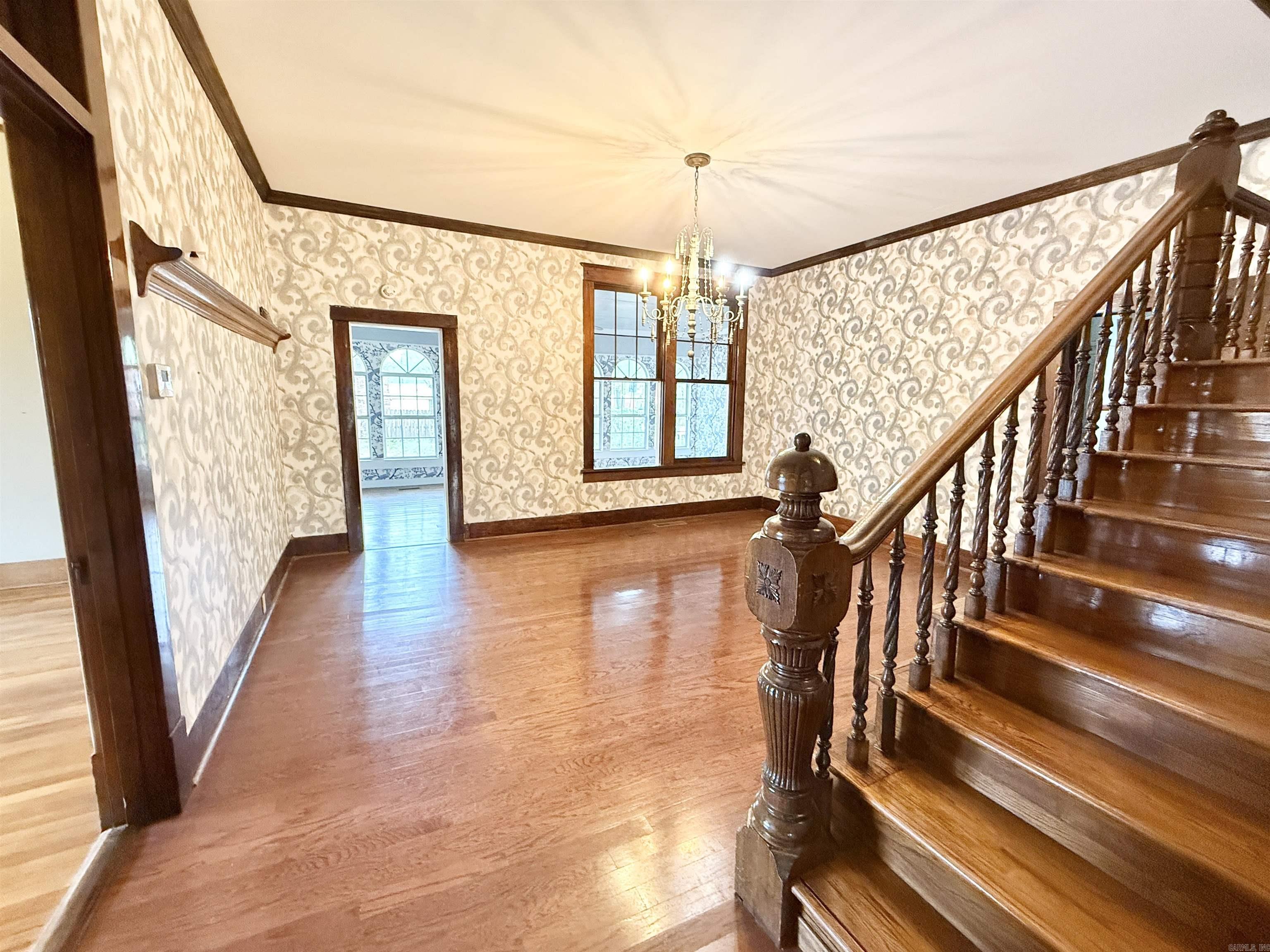 302  ELM STREET  Marvell, AR