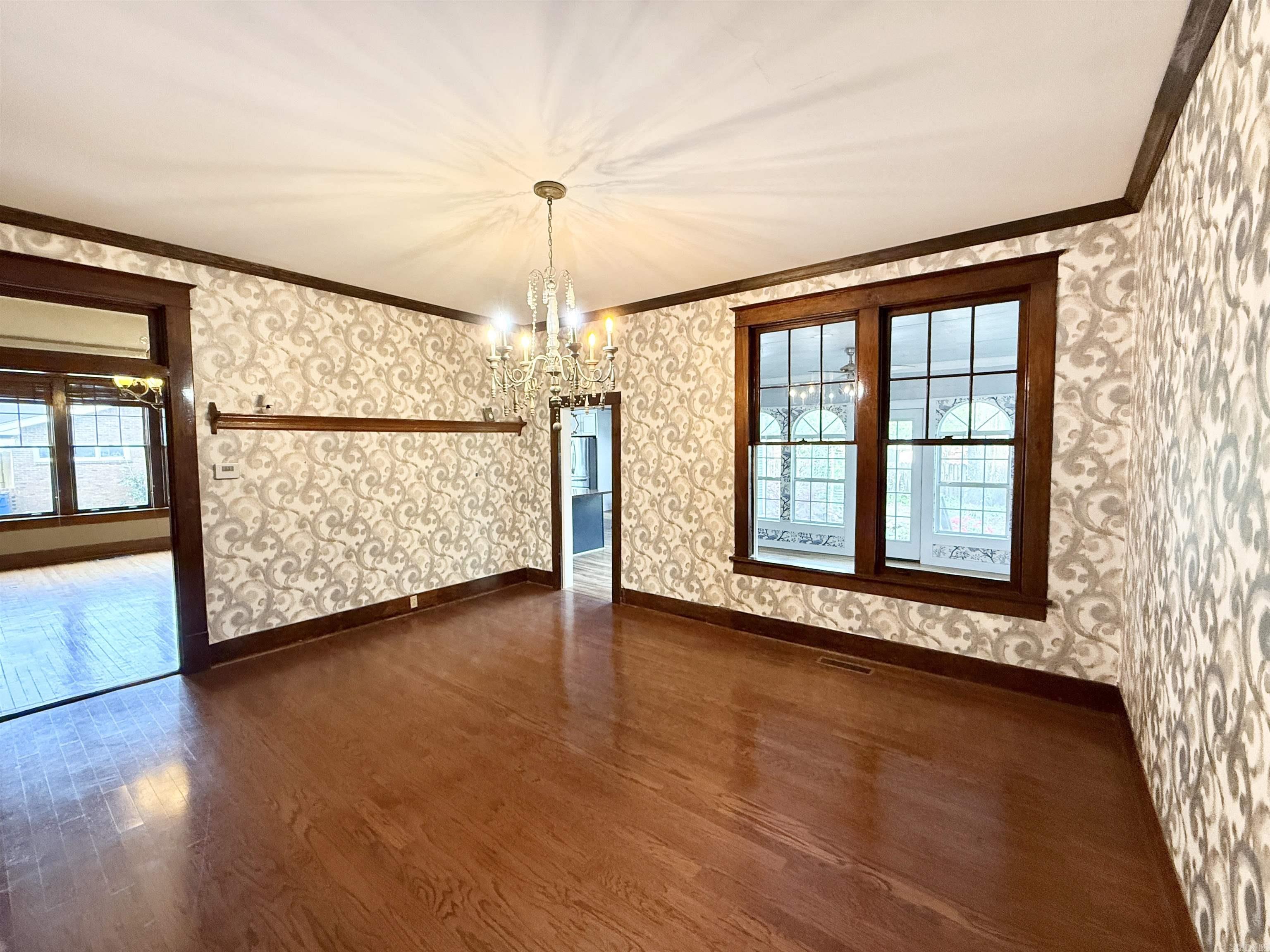 302  ELM STREET  Marvell, AR