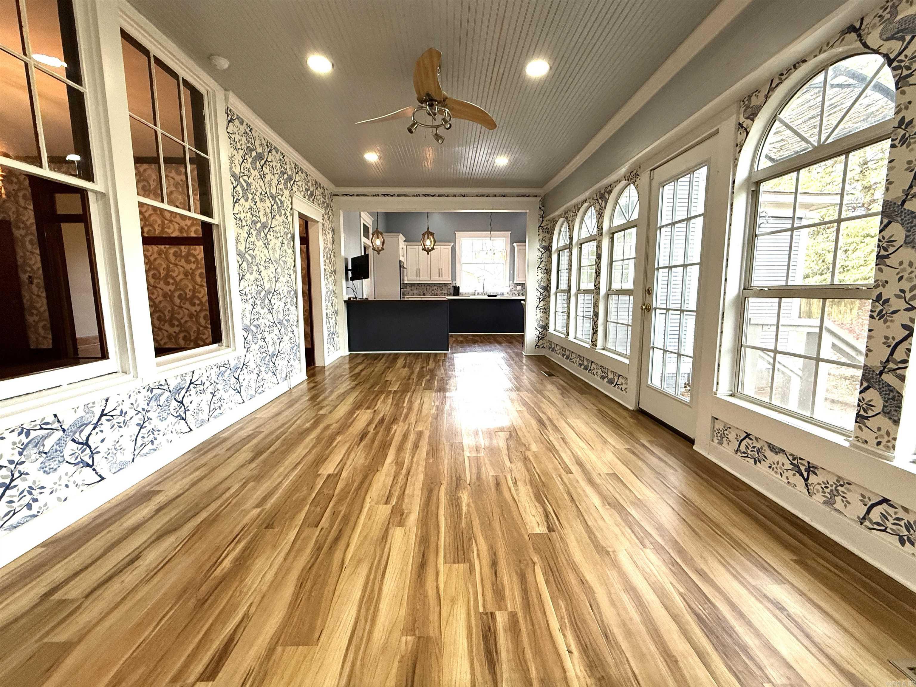 302  ELM STREET  Marvell, AR