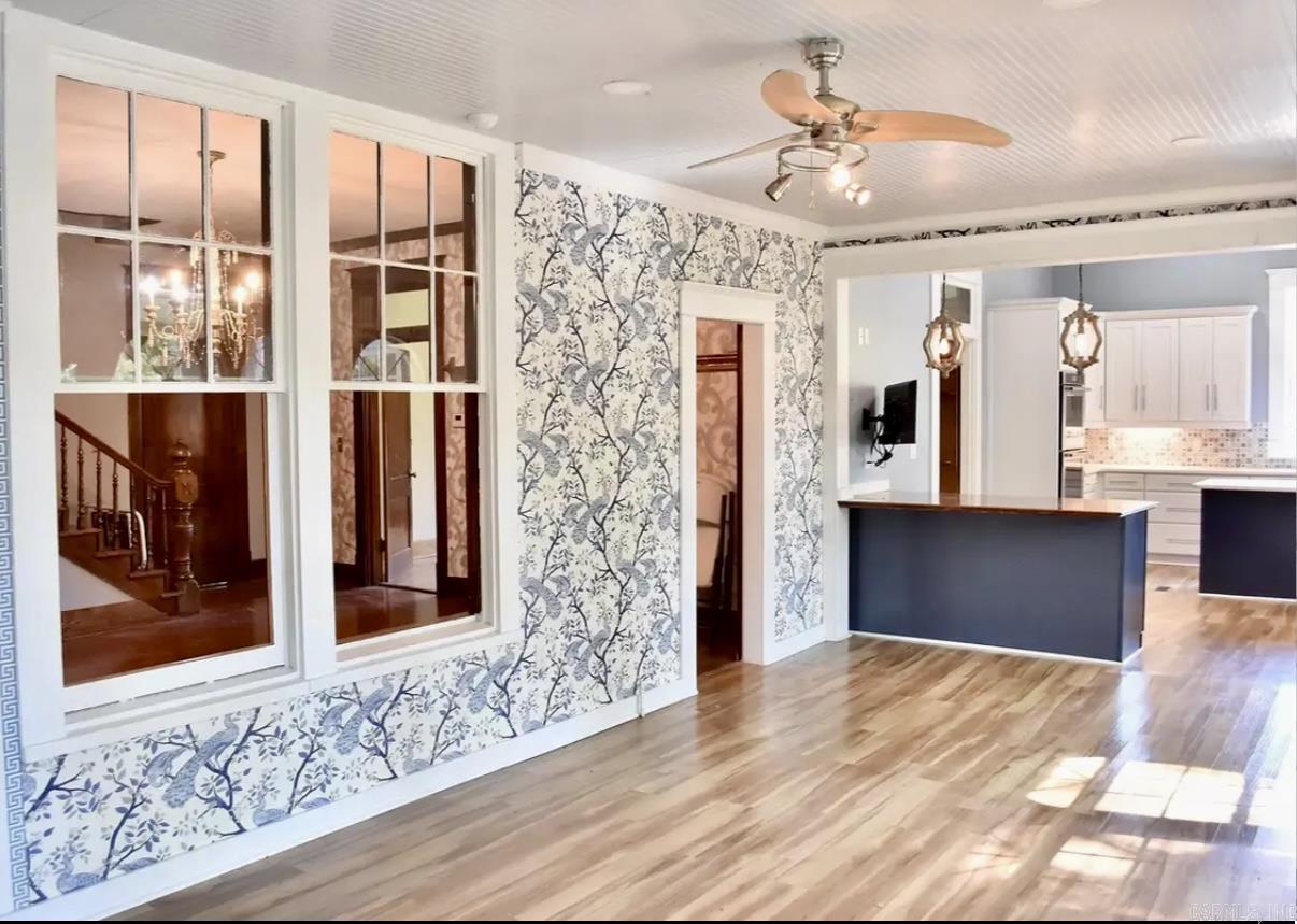 302  ELM STREET  Marvell, AR
