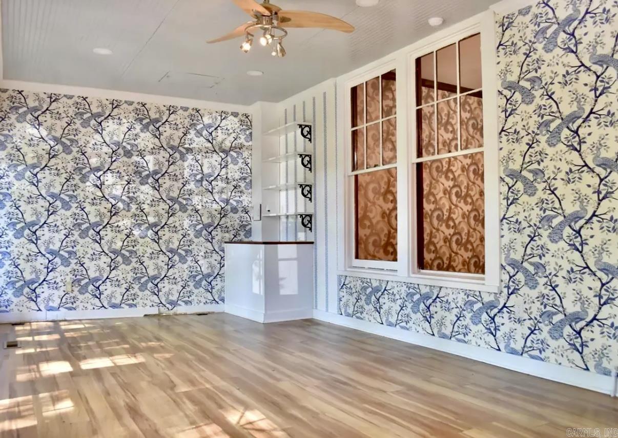 302  ELM STREET  Marvell, AR