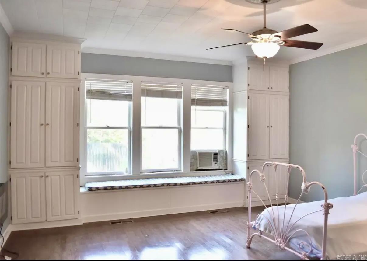 302  ELM STREET  Marvell, AR