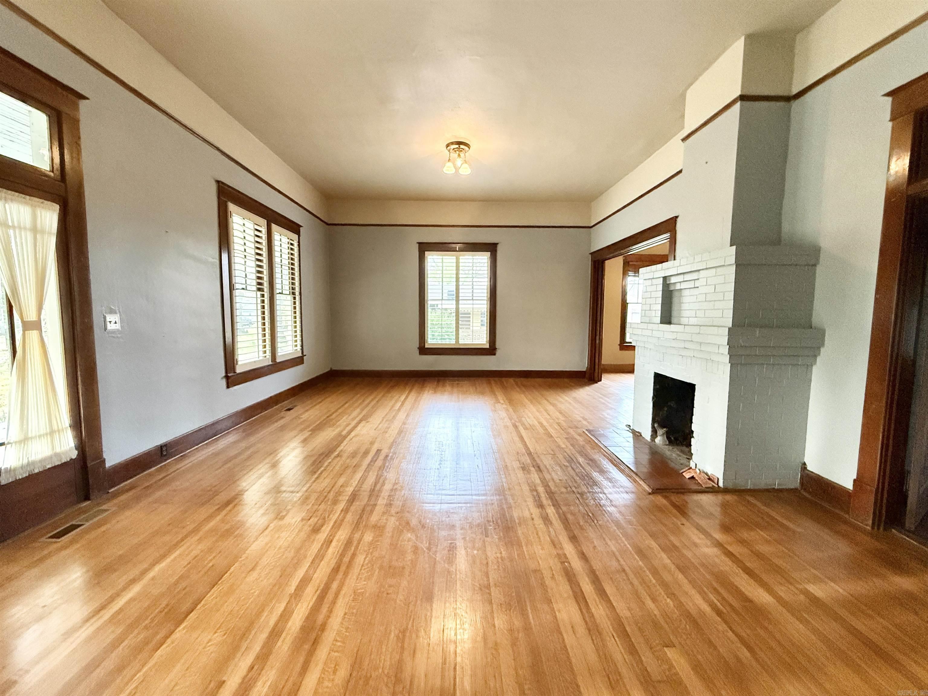 302  ELM STREET  Marvell, AR