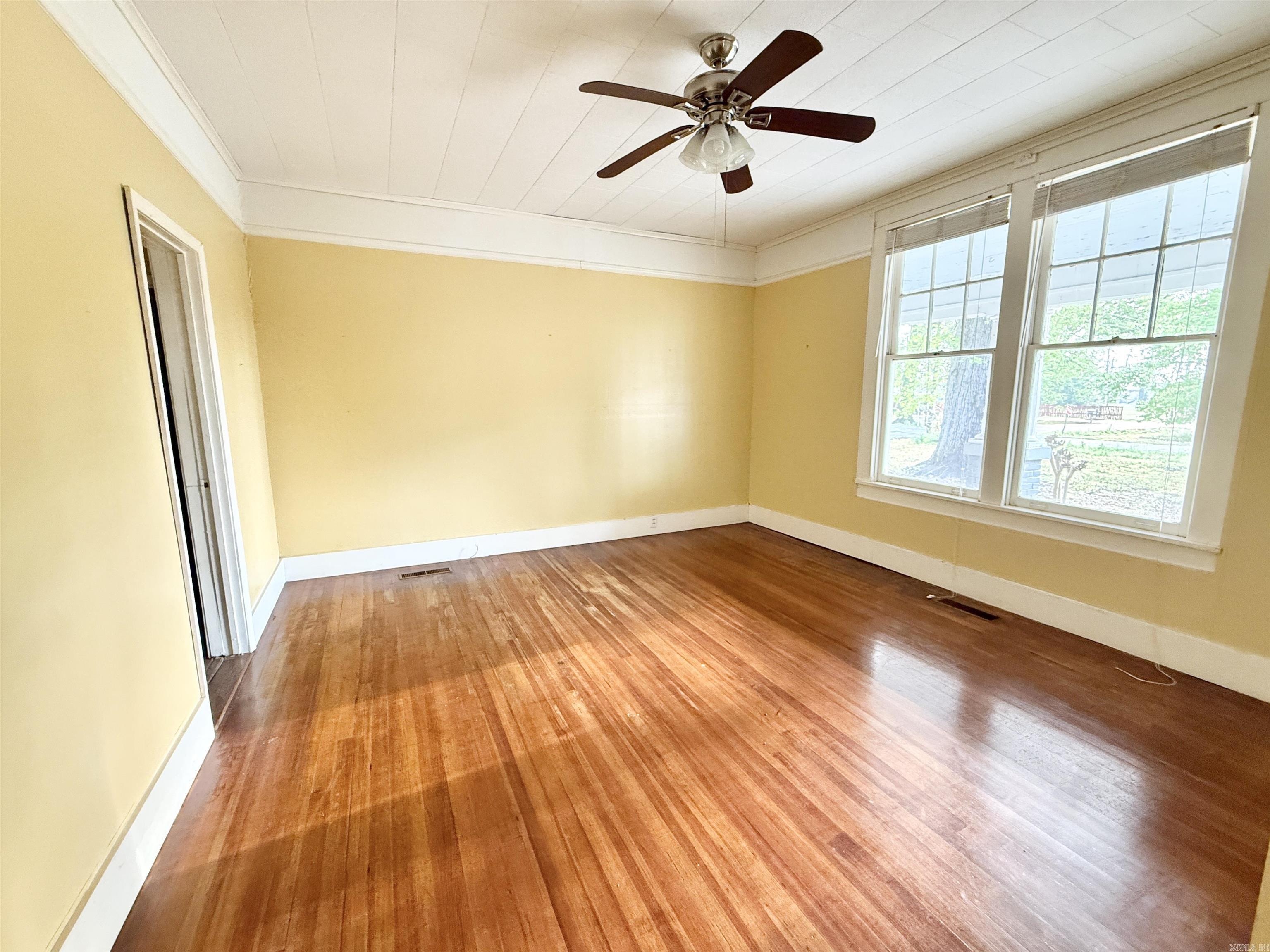 302  ELM STREET  Marvell, AR