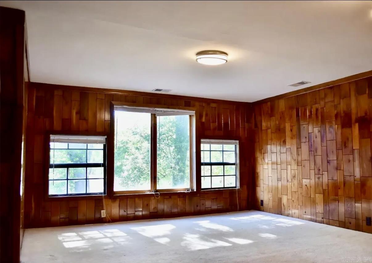 302  ELM STREET  Marvell, AR