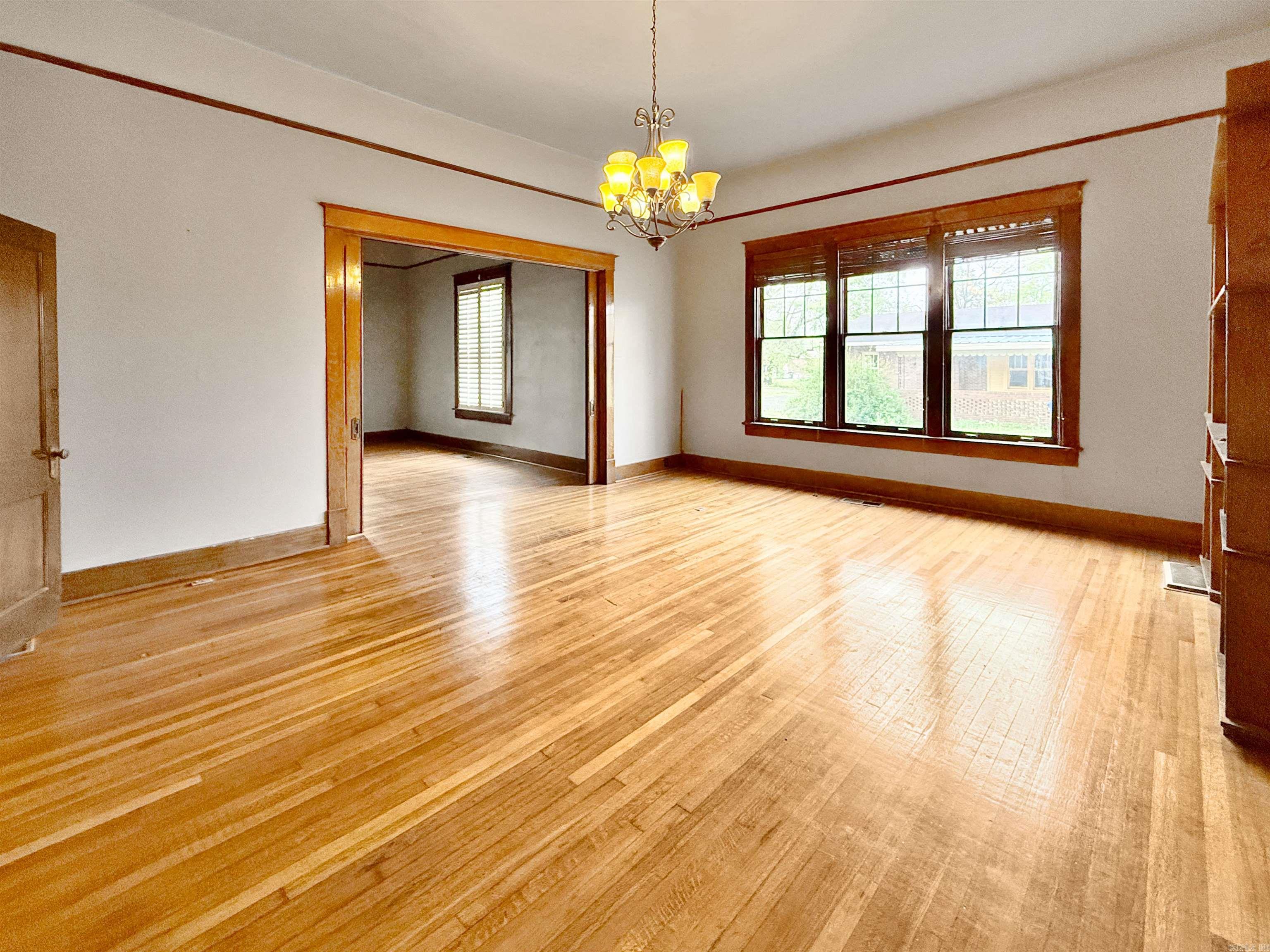 302  ELM STREET  Marvell, AR
