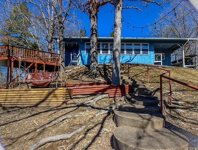 18008  Bunny Ln  Alexander, AR
