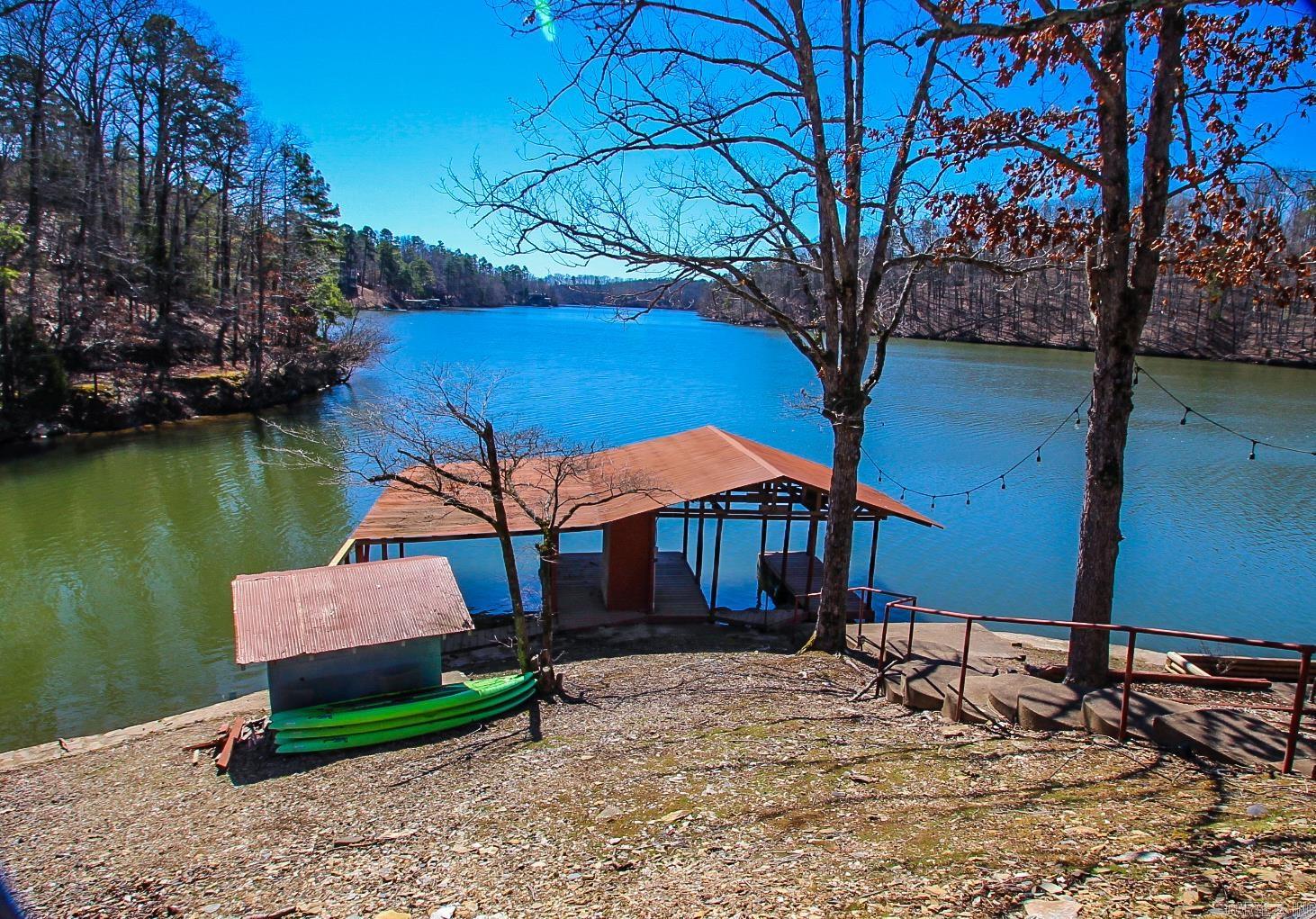 18008  Bunny Ln  Alexander, AR