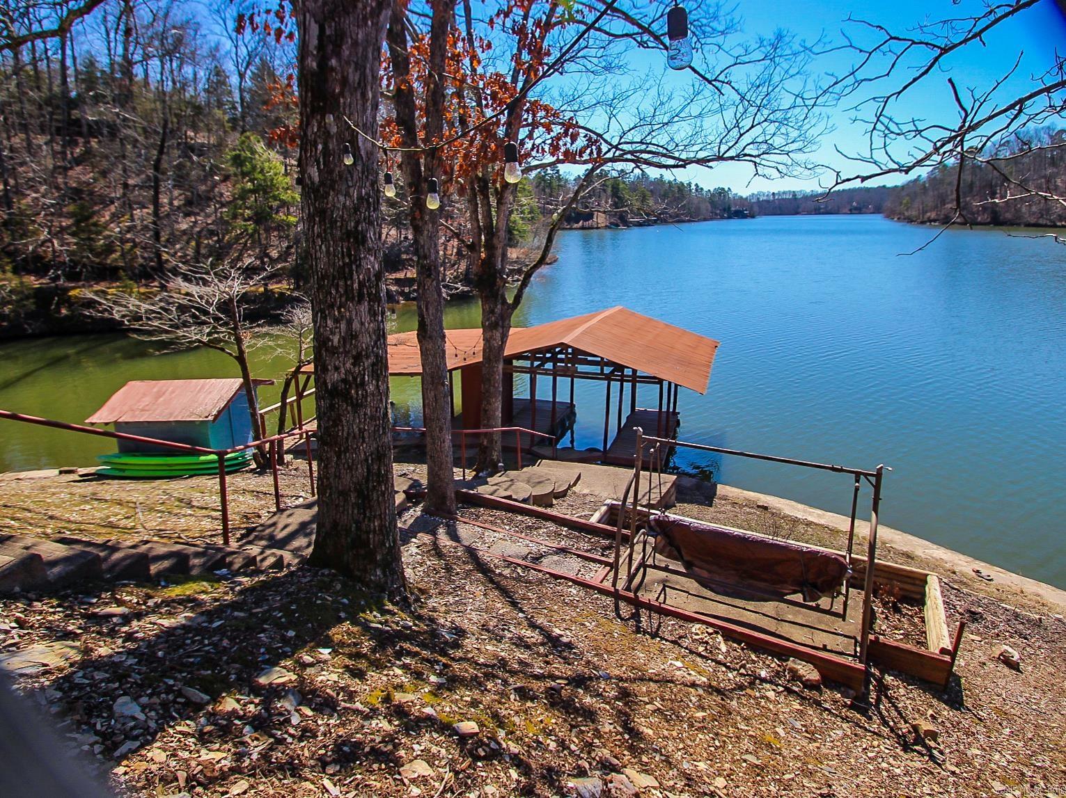 18008  Bunny Ln  Alexander, AR