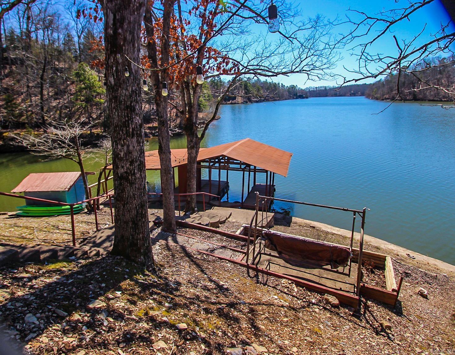 18008  Bunny Ln  Alexander, AR