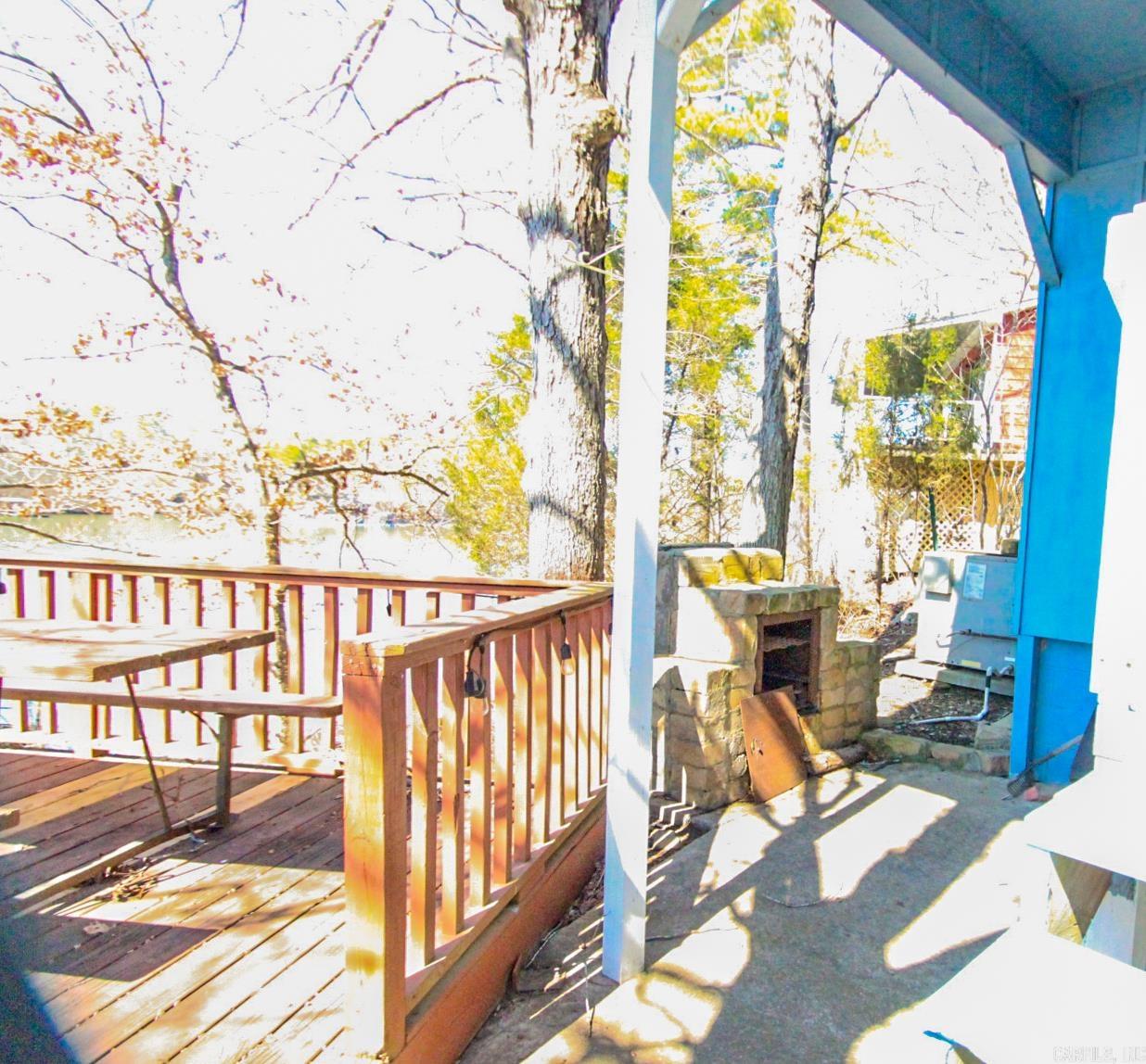 18008  Bunny Ln  Alexander, AR