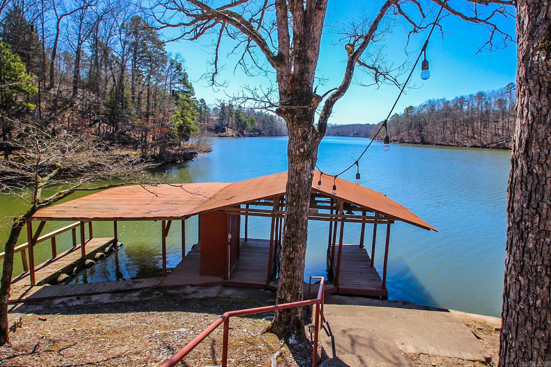 18008  Bunny Ln  Alexander, AR