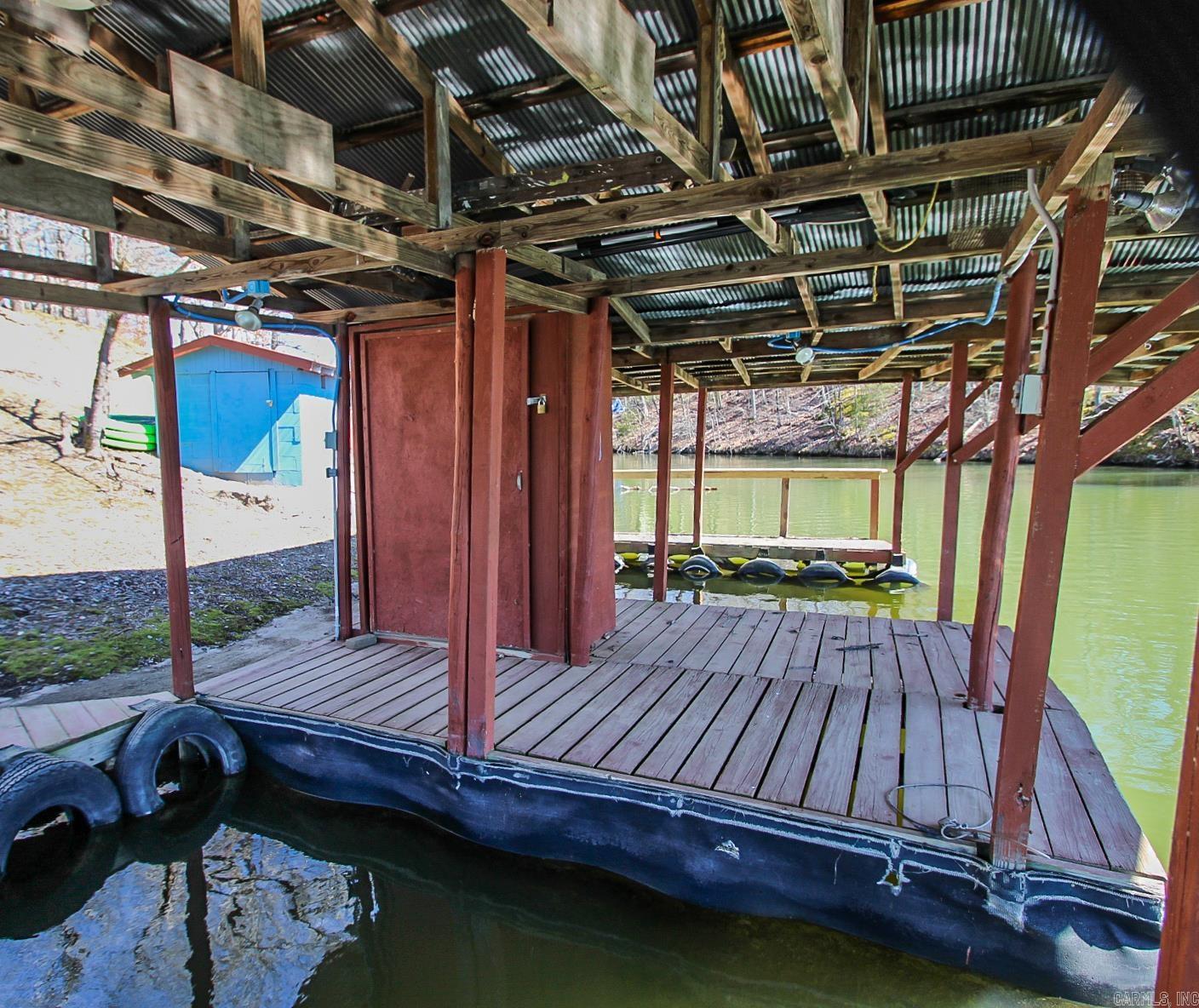 18008  Bunny Ln  Alexander, AR
