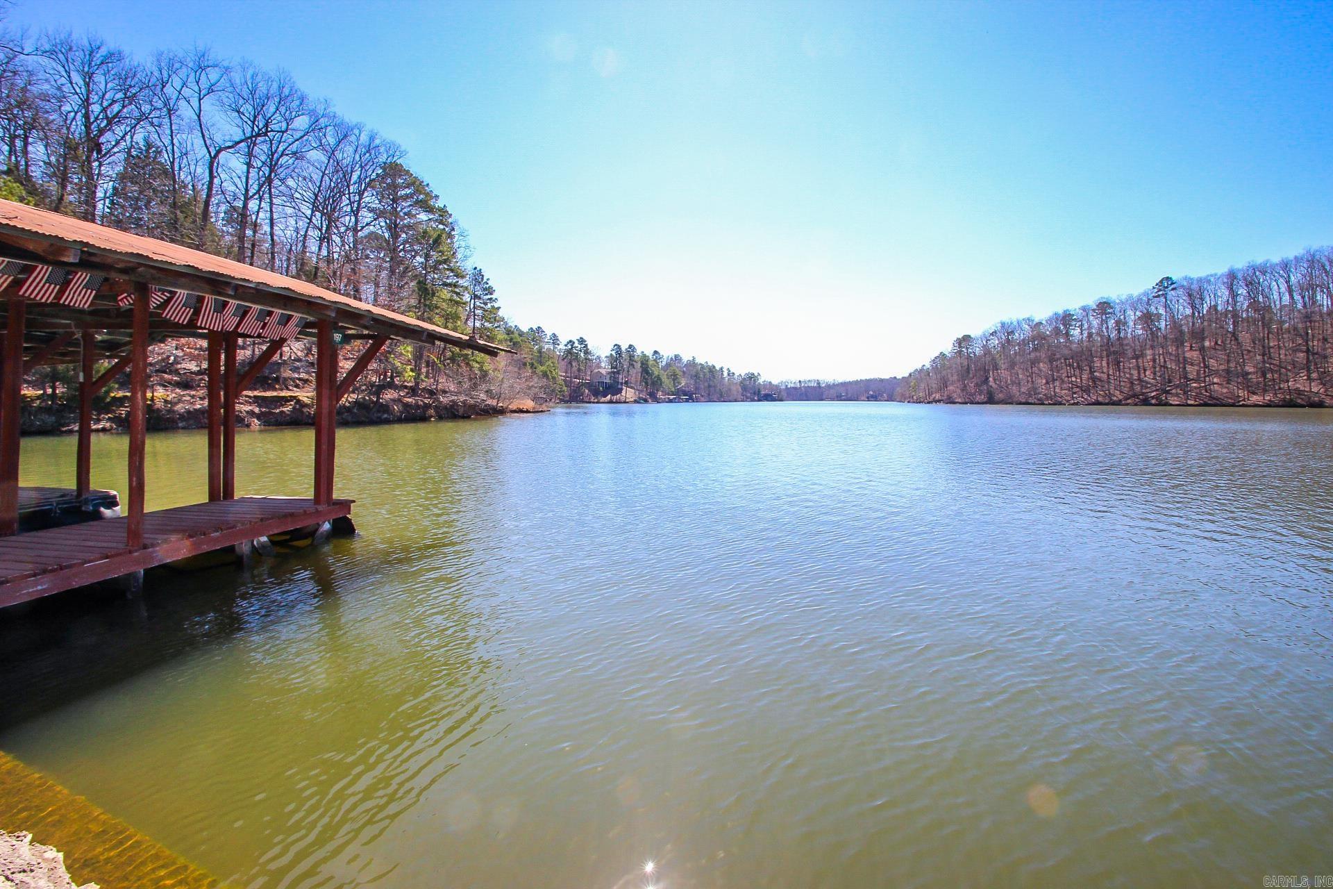 18008  Bunny Ln  Alexander, AR