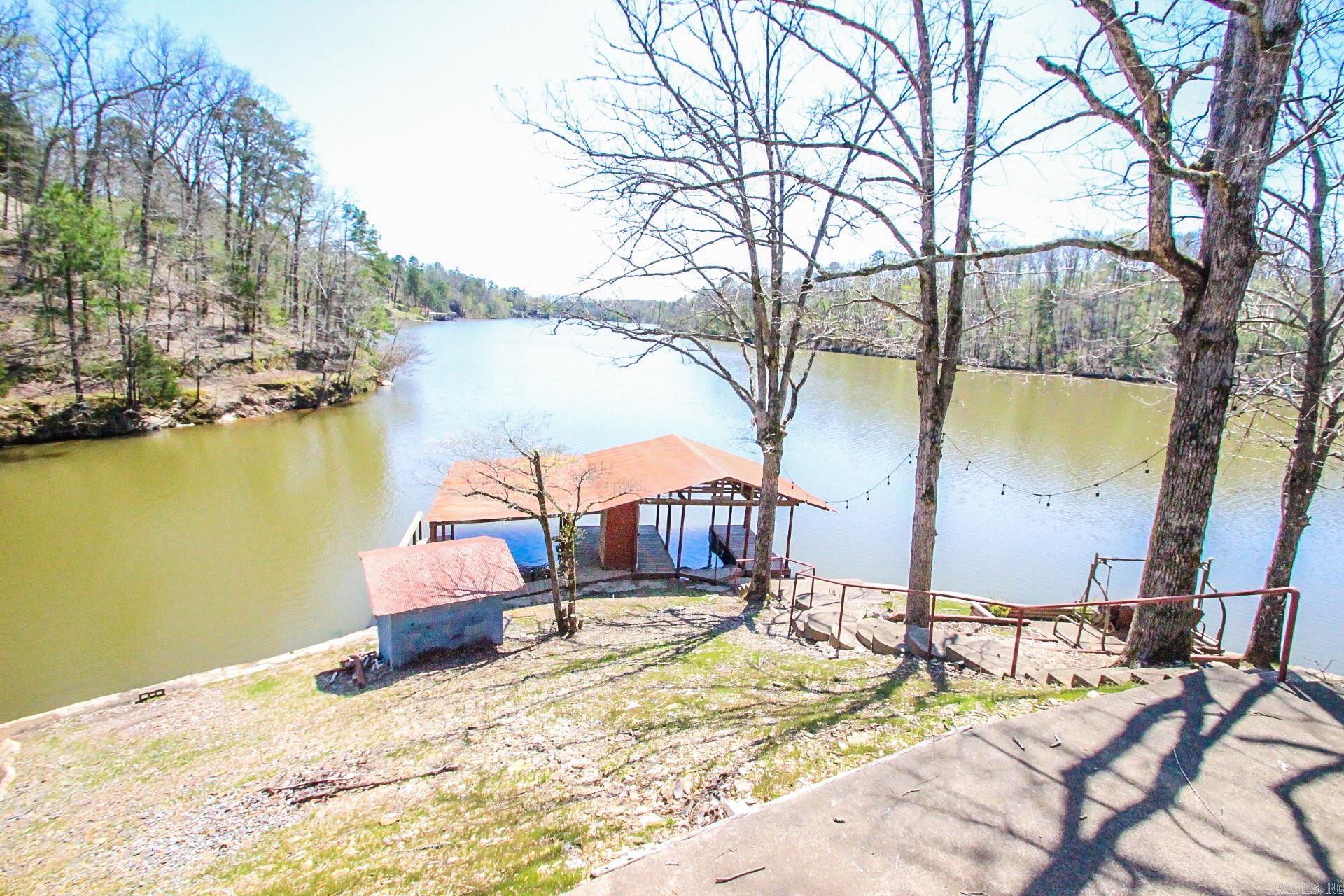 18008  Bunny Ln  Alexander, AR