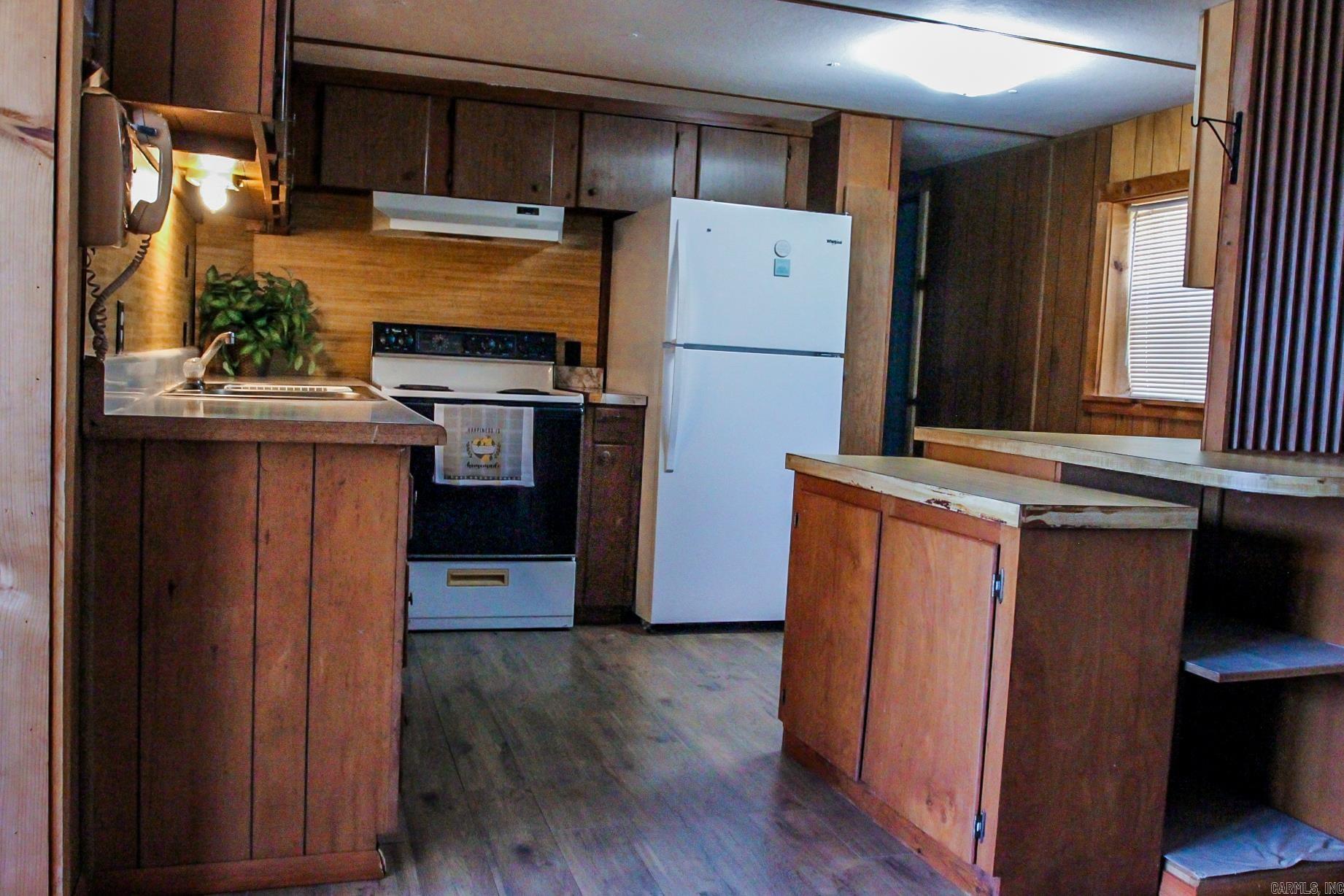 18008  Bunny Ln  Alexander, AR