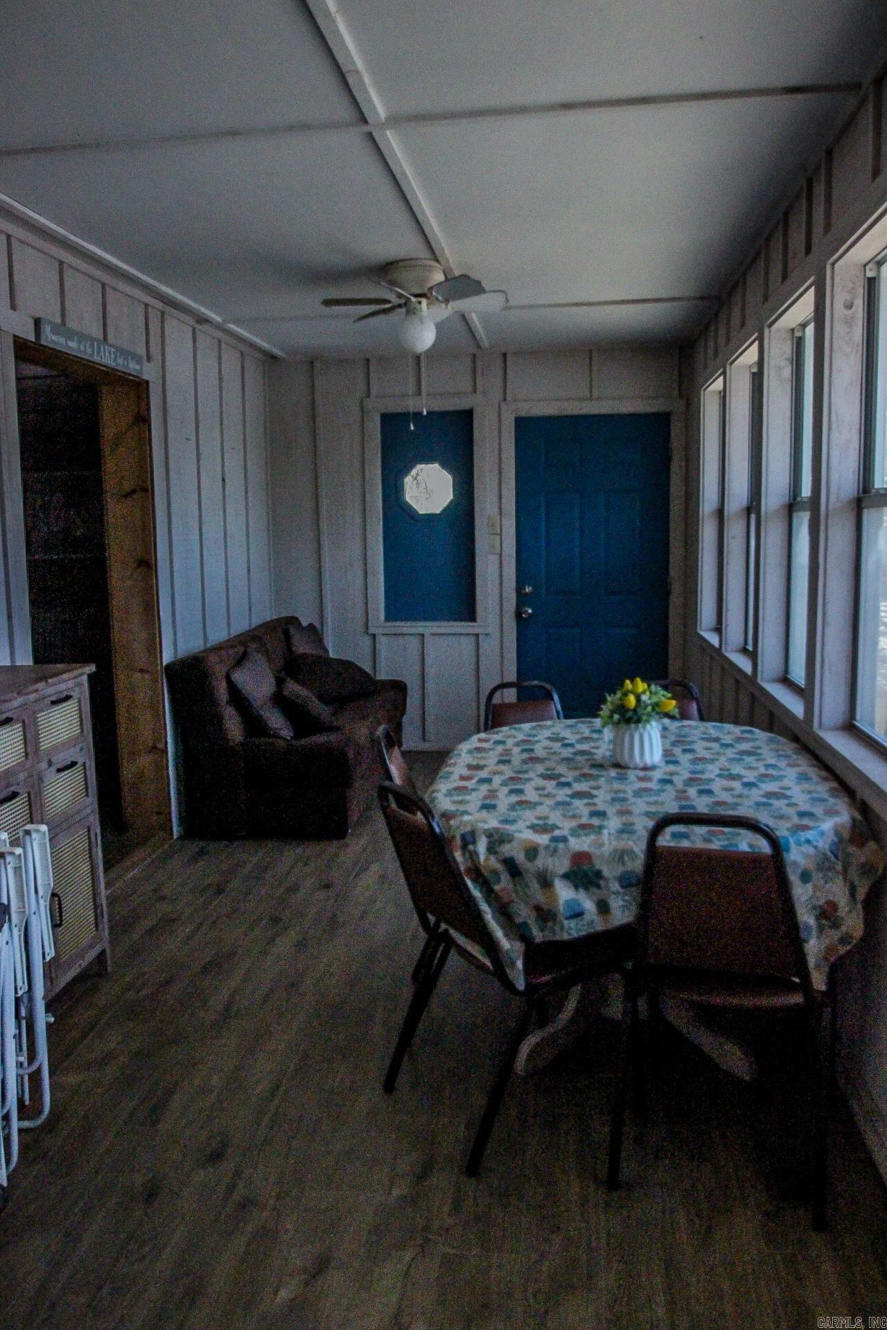18008  Bunny Ln  Alexander, AR