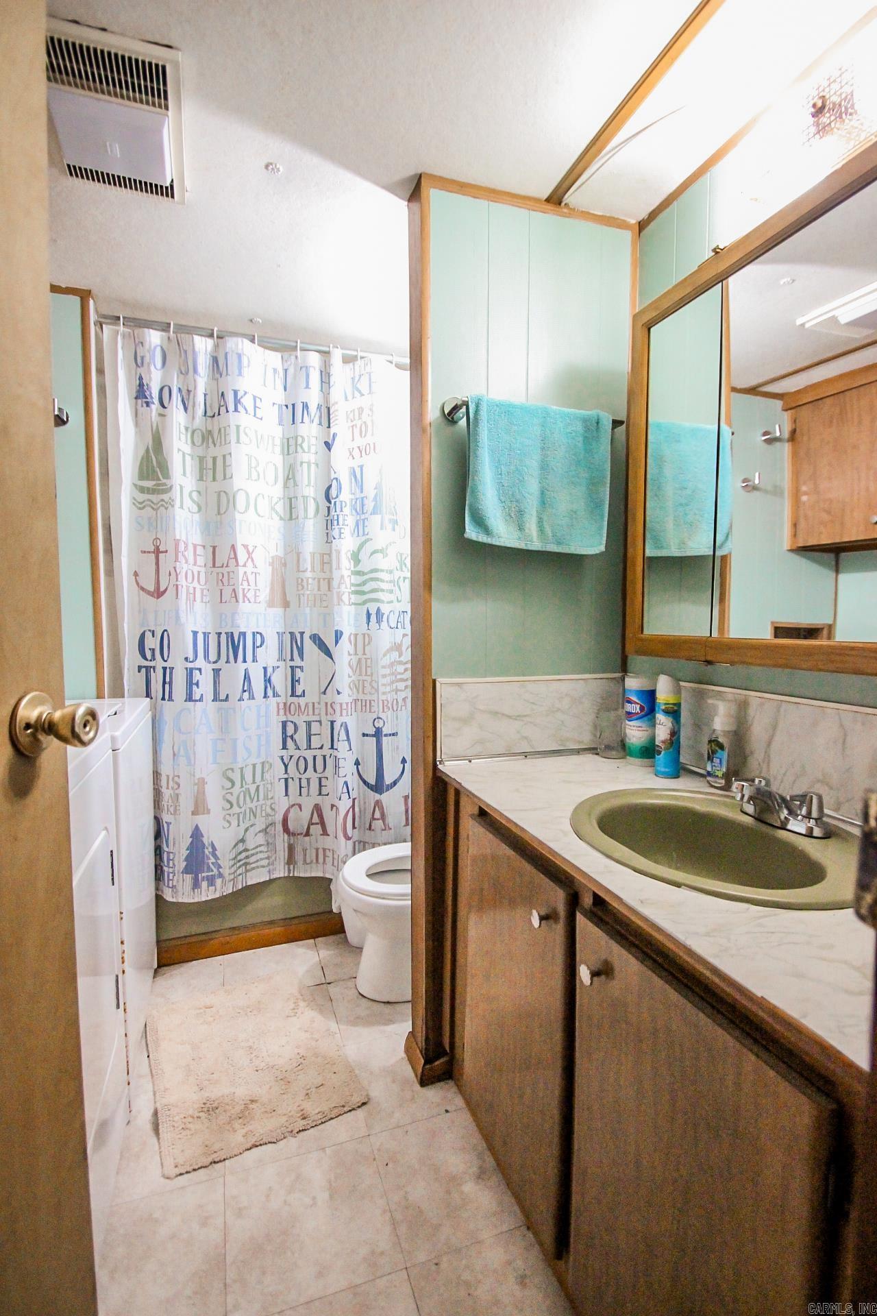 18008  Bunny Ln  Alexander, AR