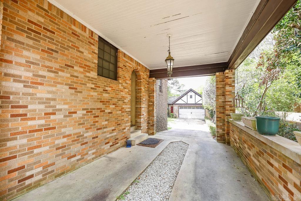 1200 W Main St  El Dorado, AR