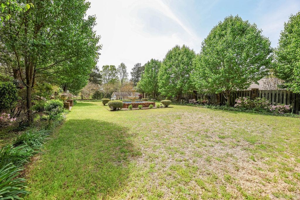 1200 W Main St  El Dorado, AR