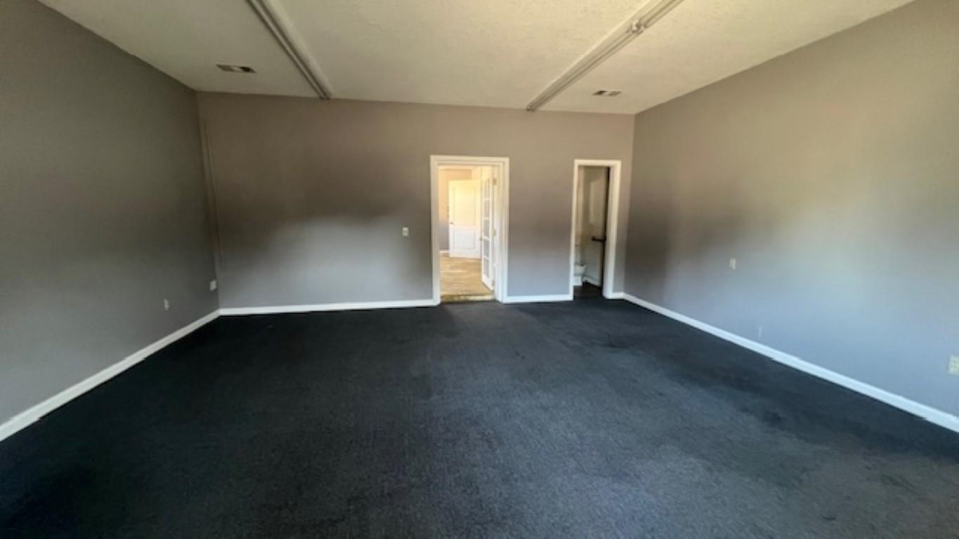 150-154  Highway 463  Trumann, AR