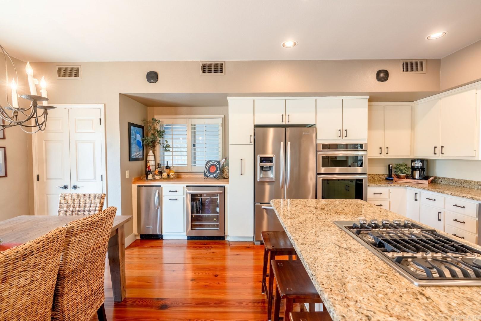 544  Stony Ridge  Heber Springs, AR