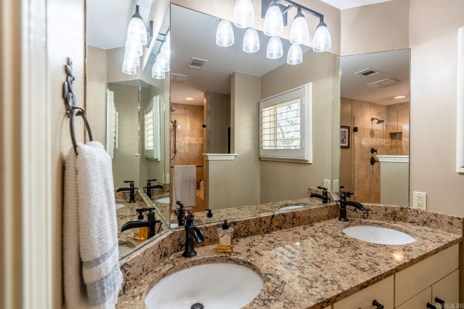 544  Stony Ridge  Heber Springs, AR