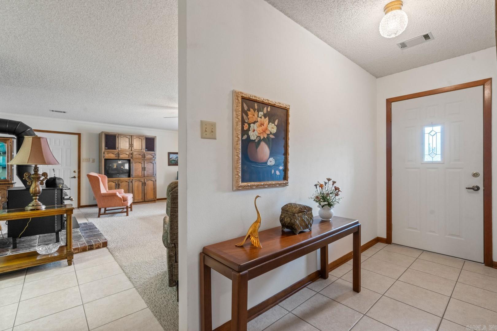 312  Village Road  Hot Springs, AR