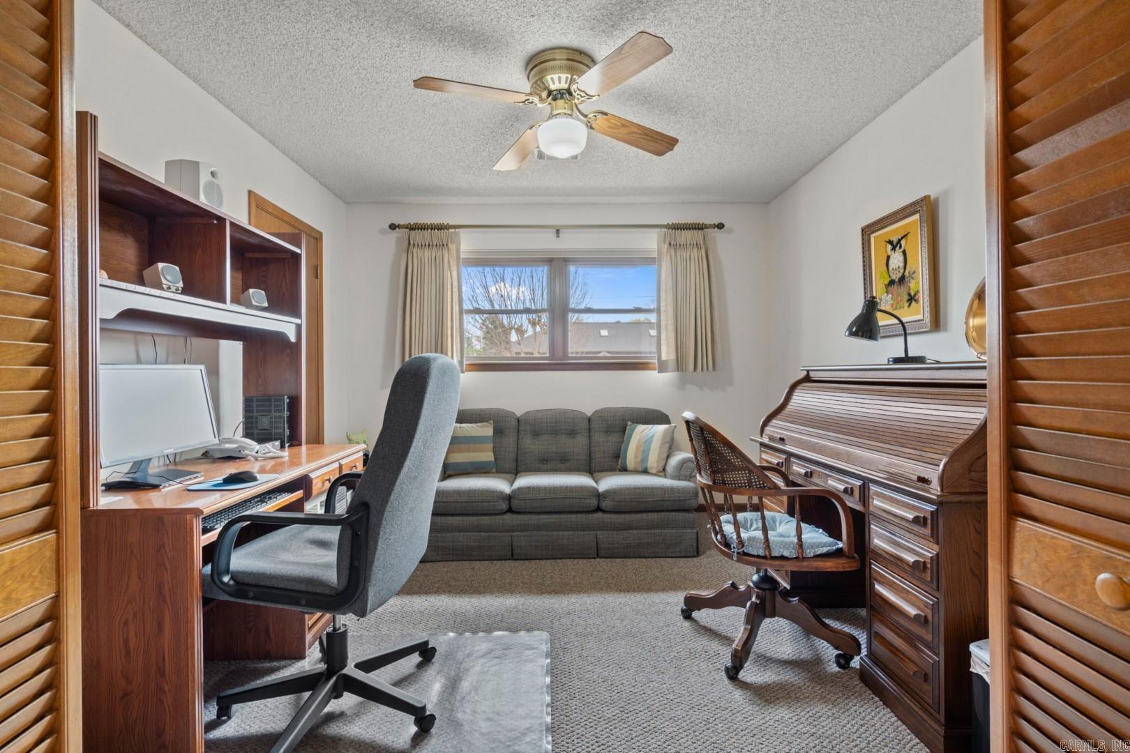 312  Village Road  Hot Springs, AR