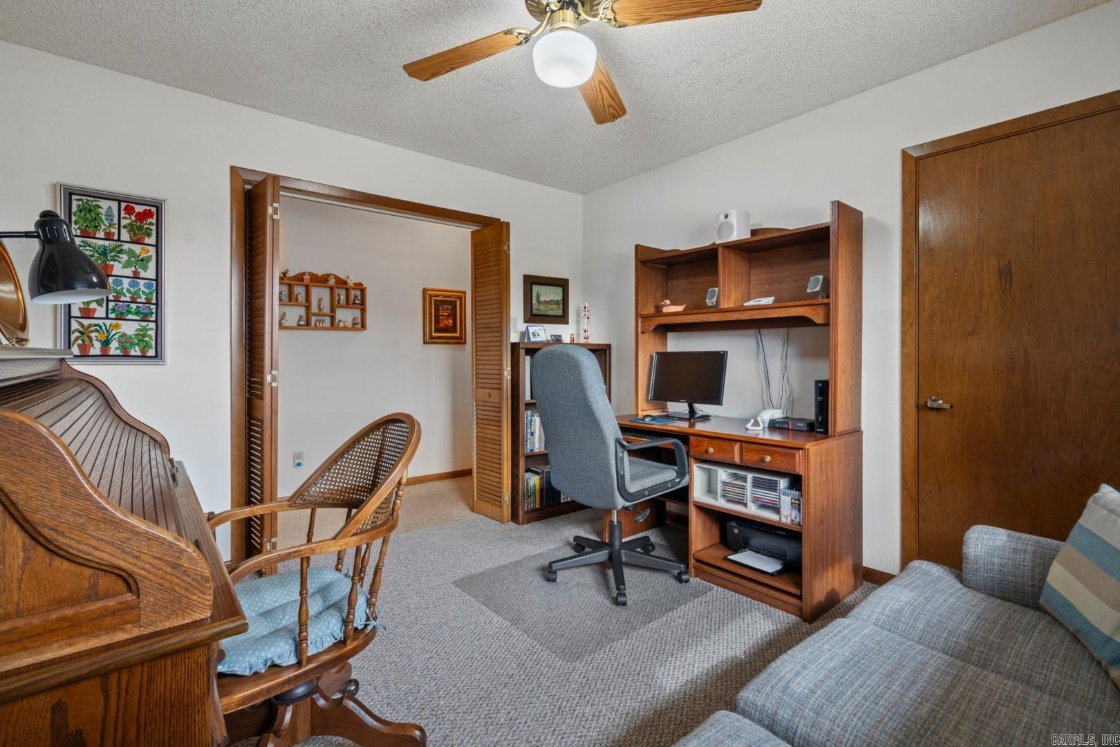 312  Village Road  Hot Springs, AR