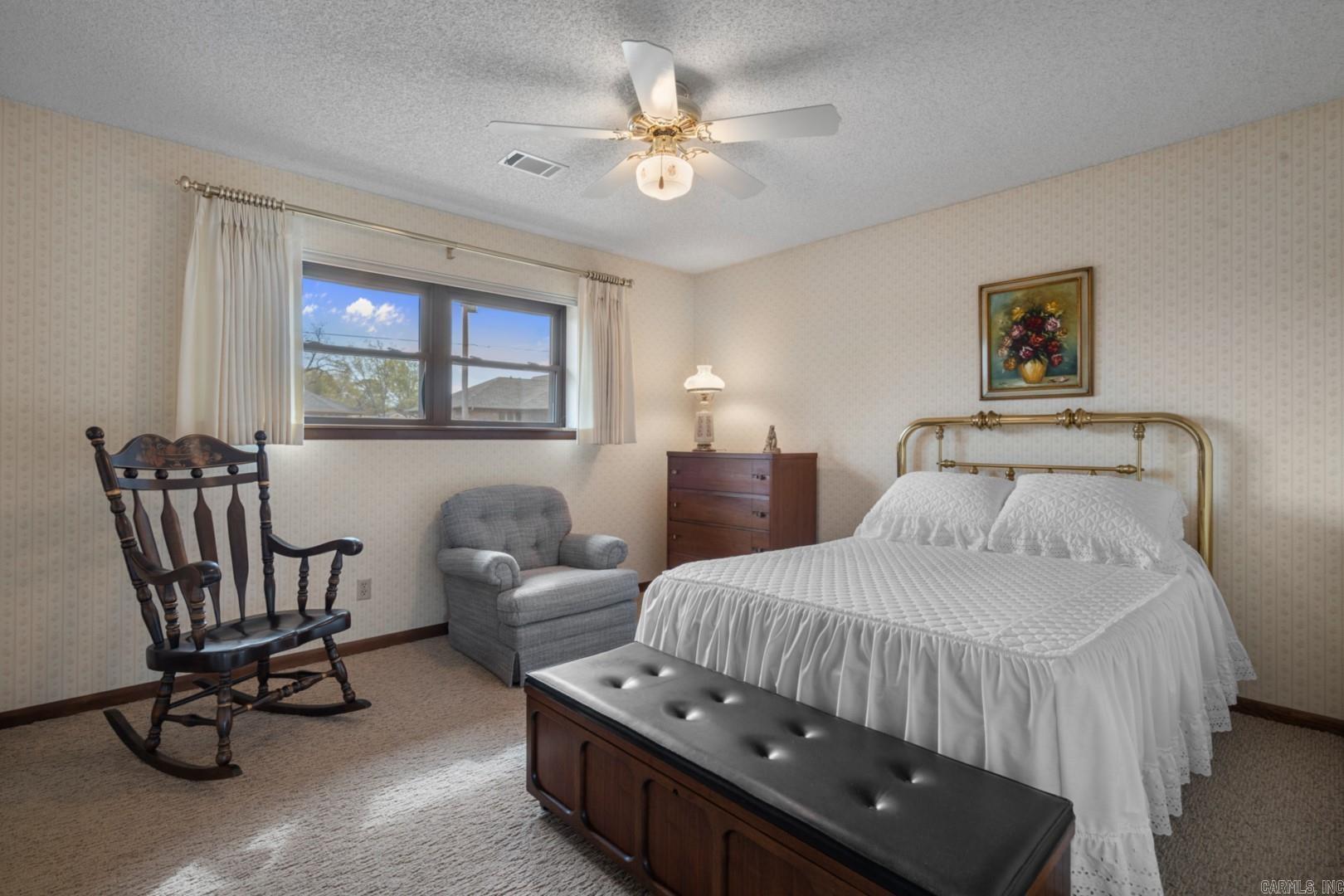 312  Village Road  Hot Springs, AR